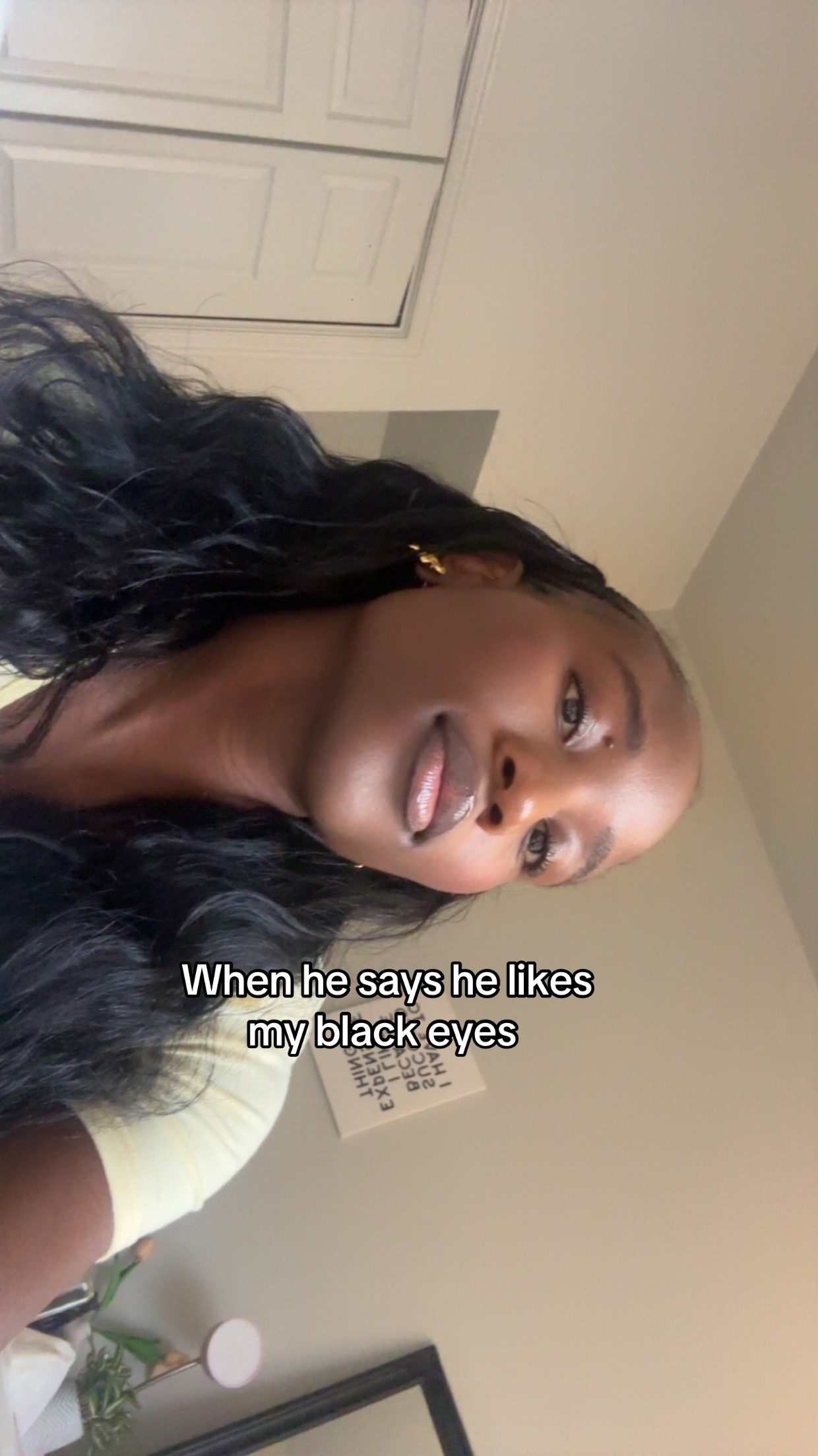 @Prisca