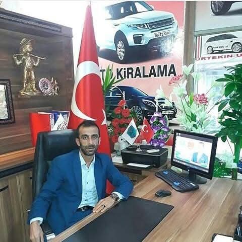 @Abdullah Zuhal