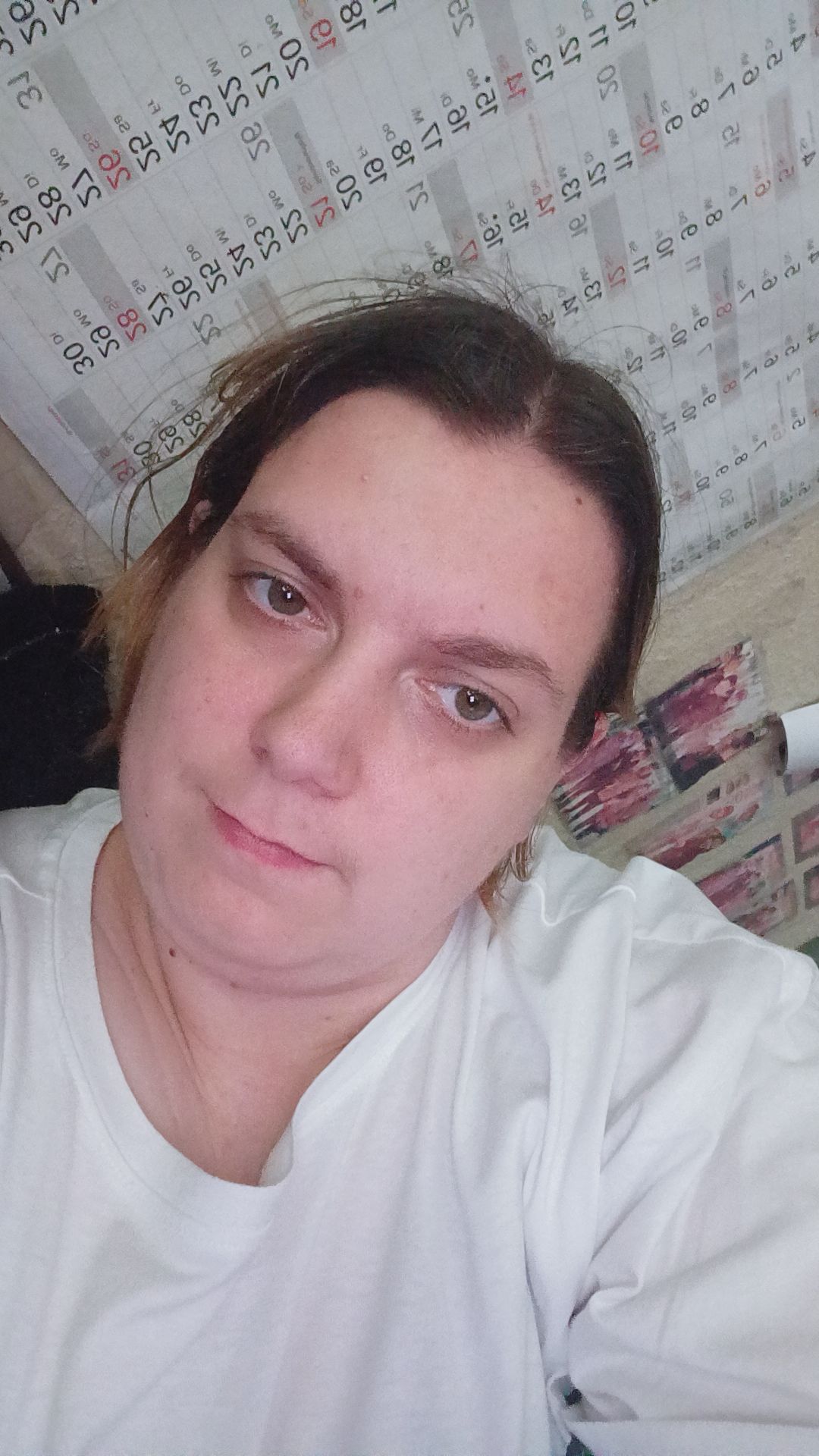 @❤️🫶😘michelle ❤️🫶😘