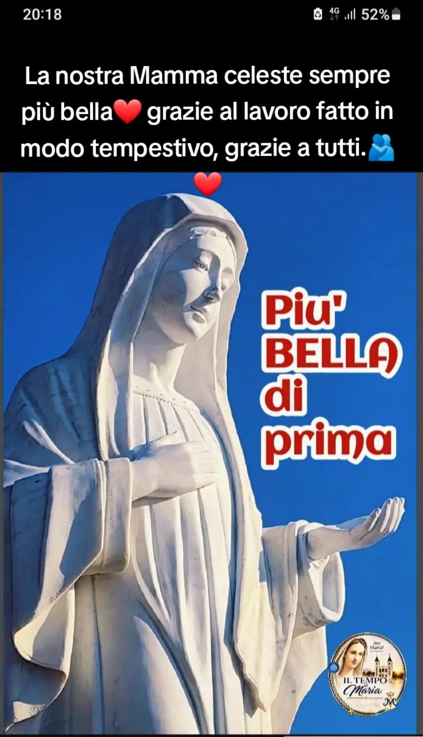 @Pino Mingardi