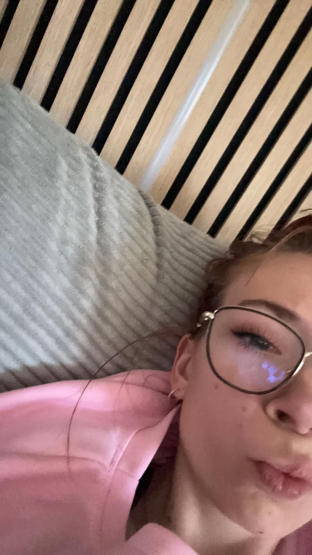 @Melussi