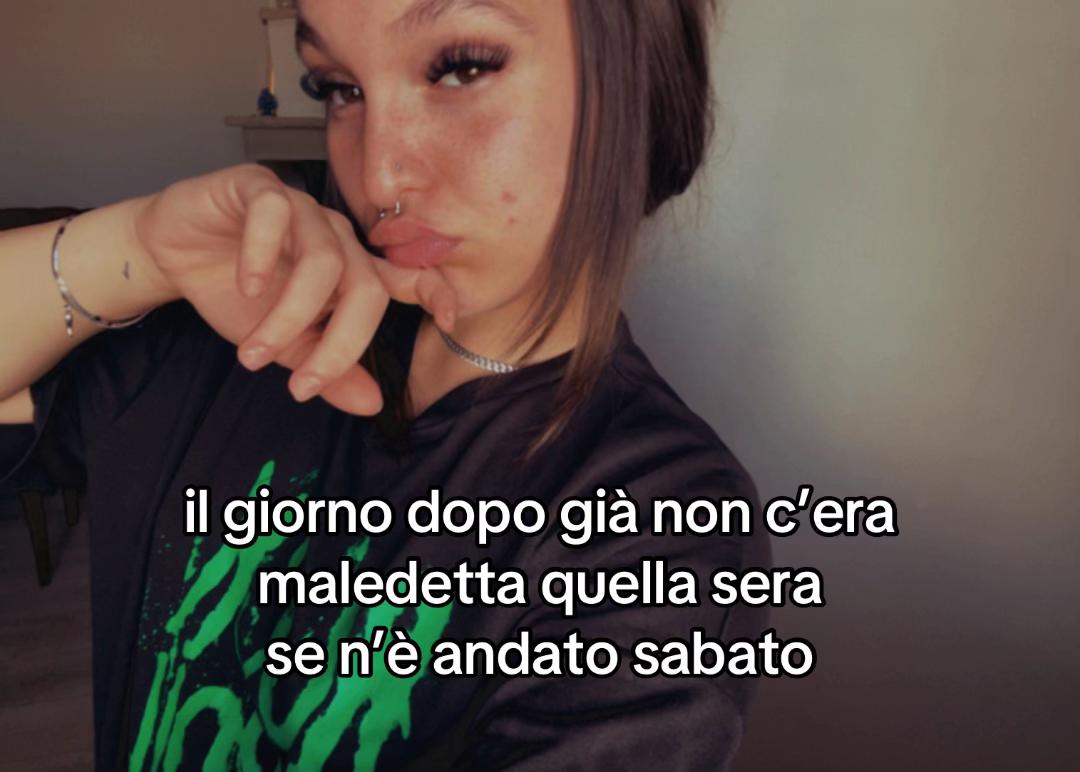 @🍭asiettaaa🍭