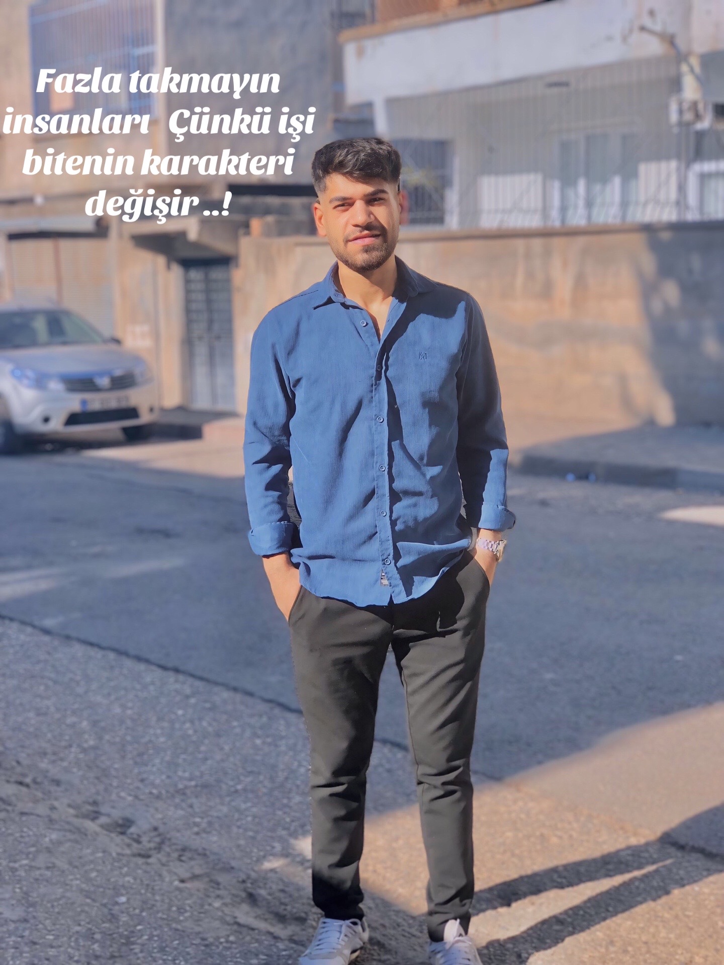 @azadg&uuml;l87