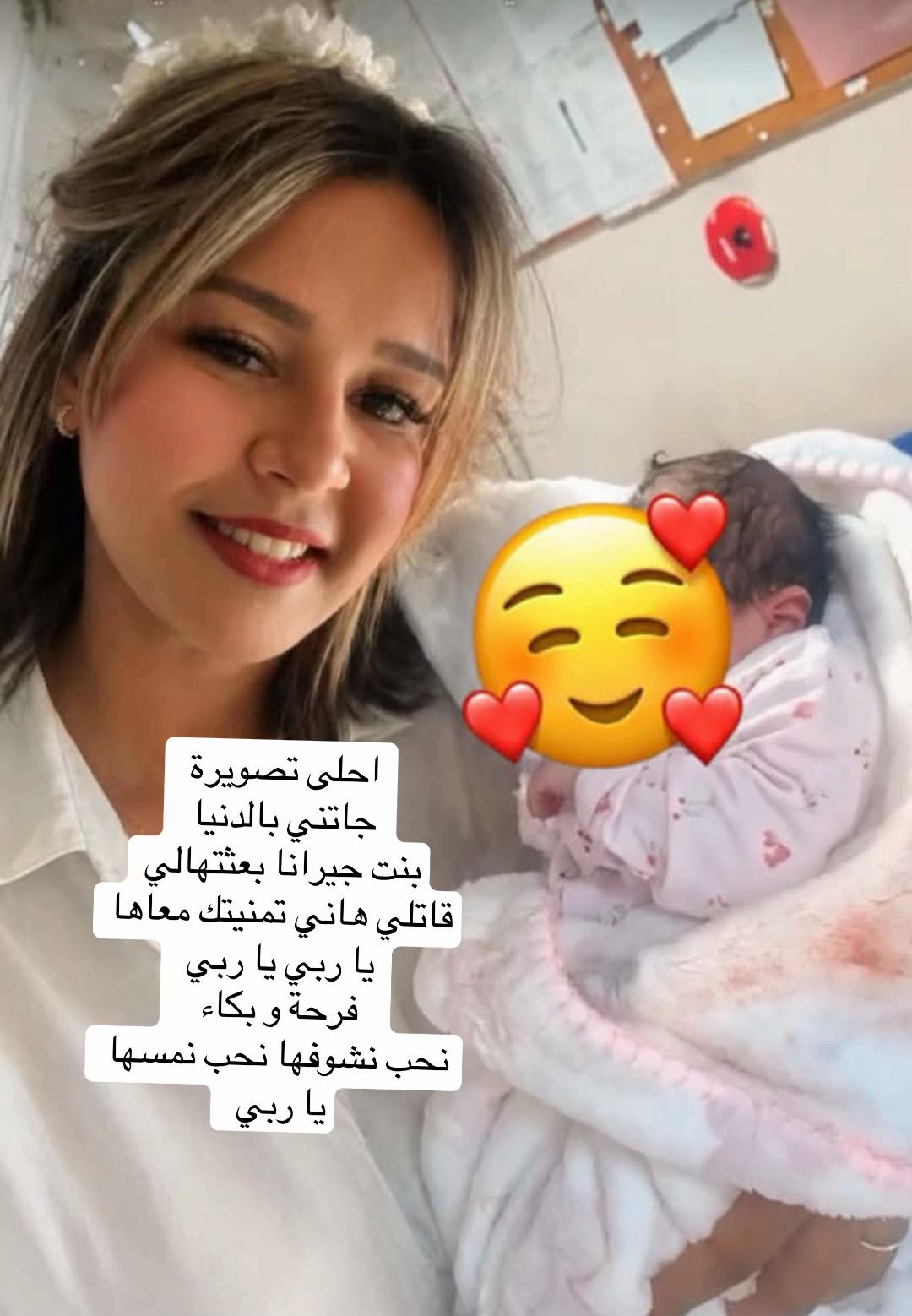 @🇹🇳 Khouloud 🇹🇳