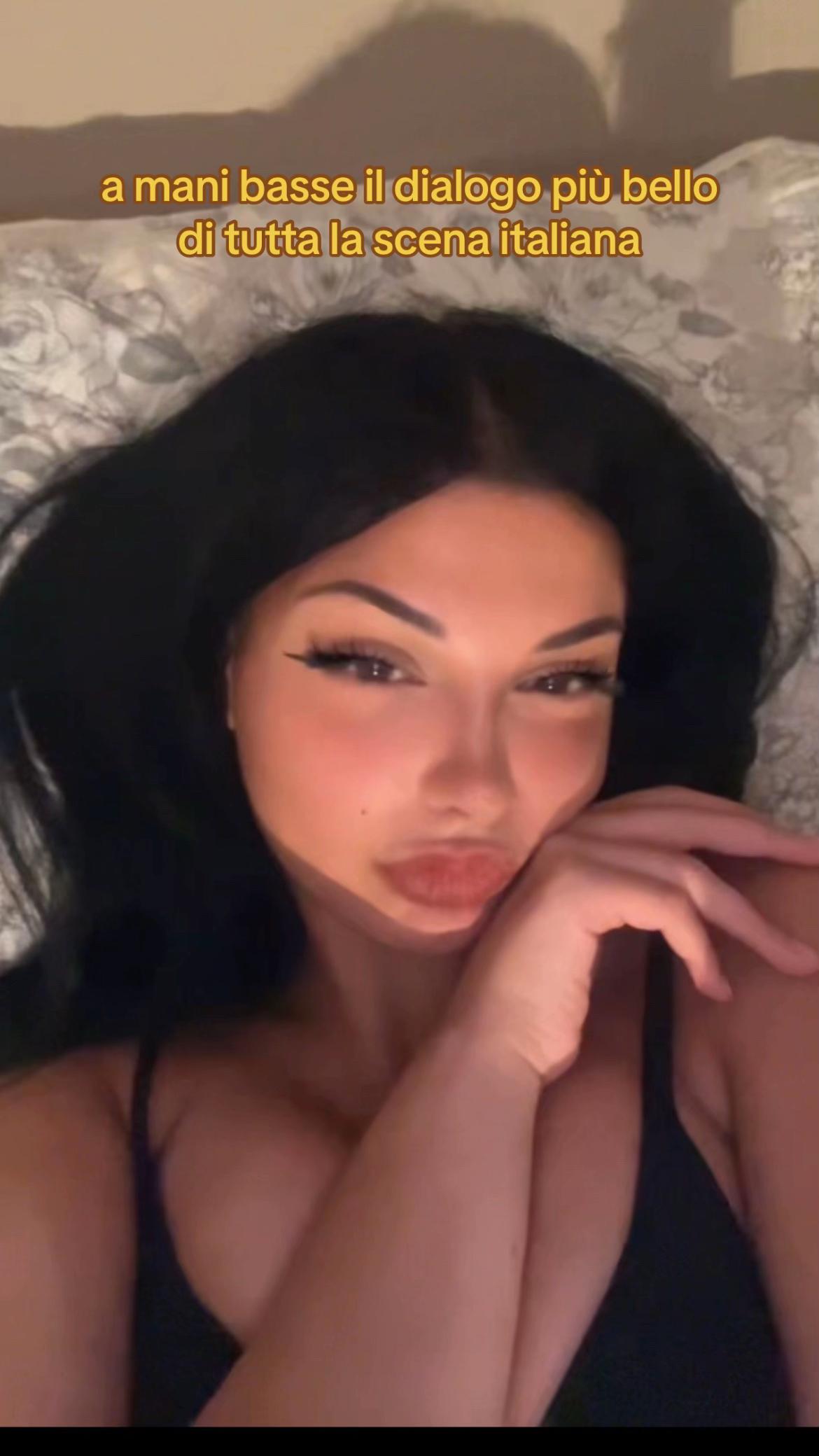 @✨𝑚𝑜𝑟𝑒𝑛𝑎✨