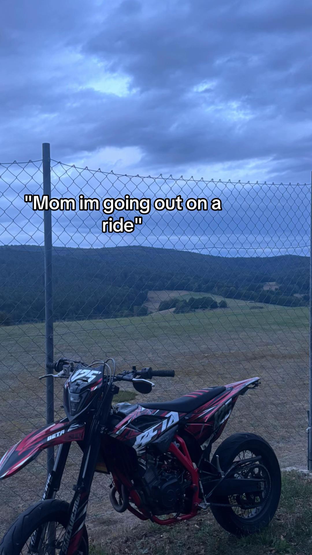 @Jakob|Supermoto🔱