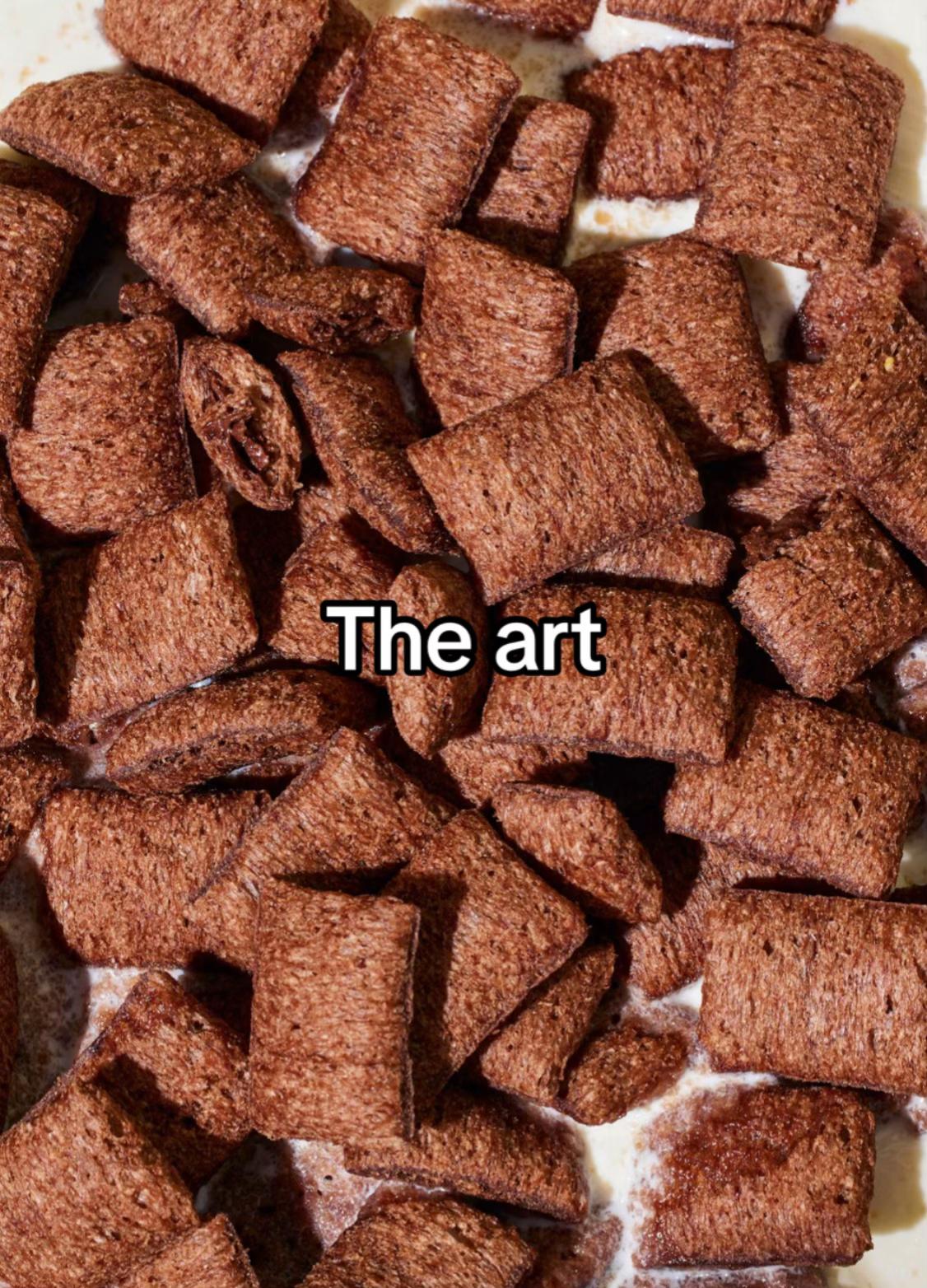 @Felix🔱