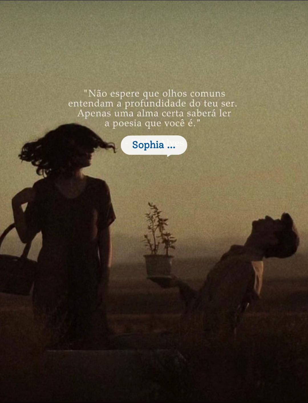 @77Sophia9
