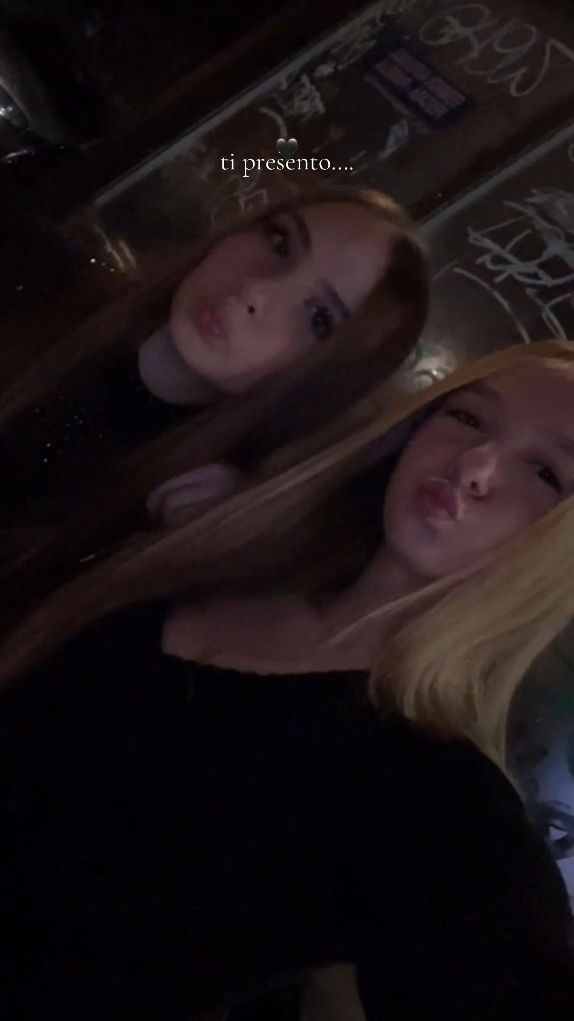 @_vittyspamm_