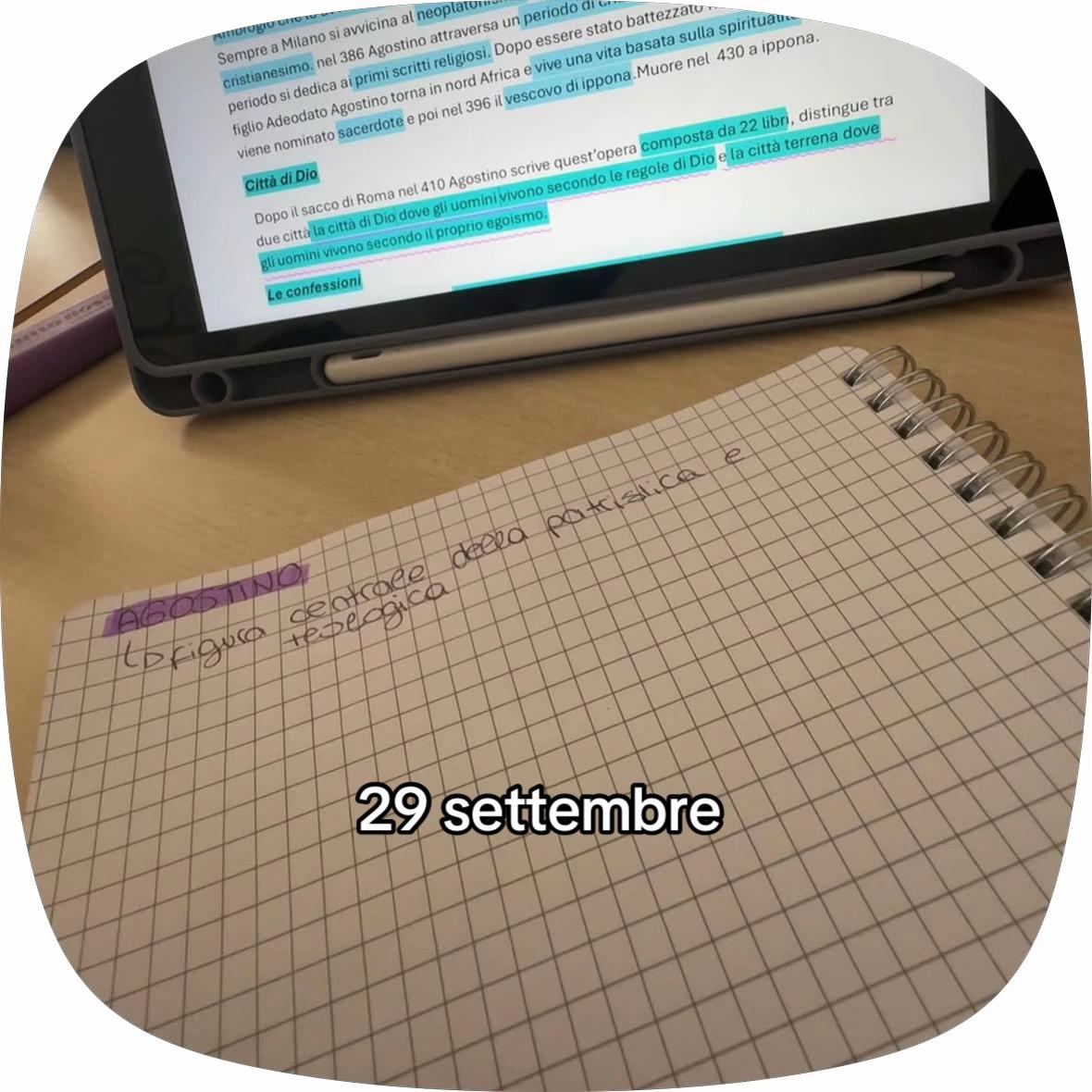 @matildeciancio