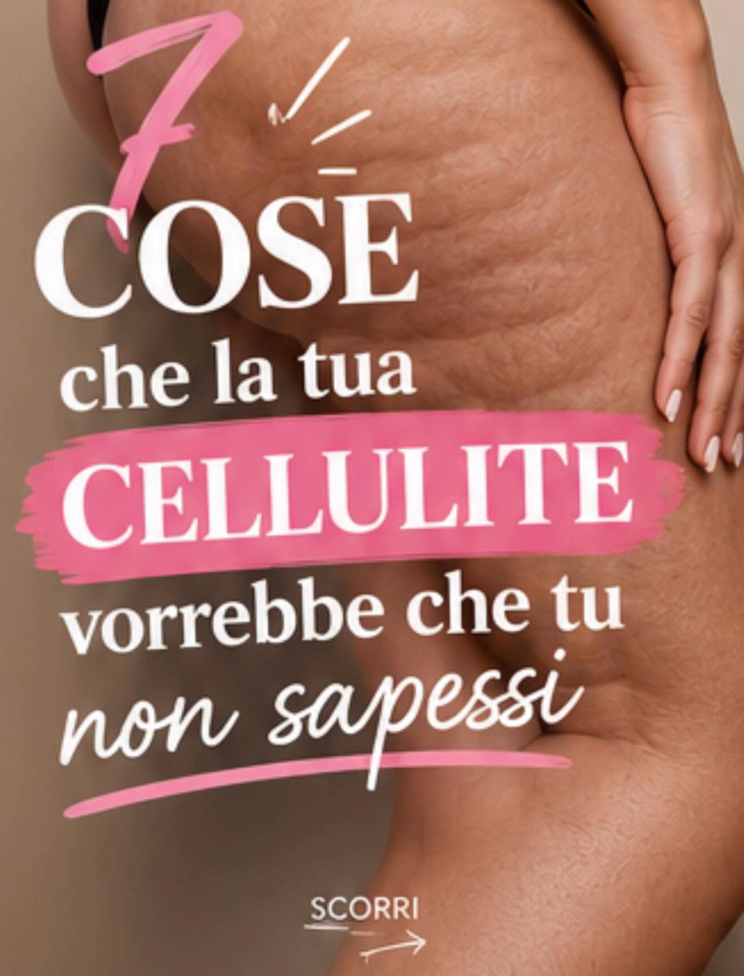 @Lu🌟 stop-cellulite_ritenzione