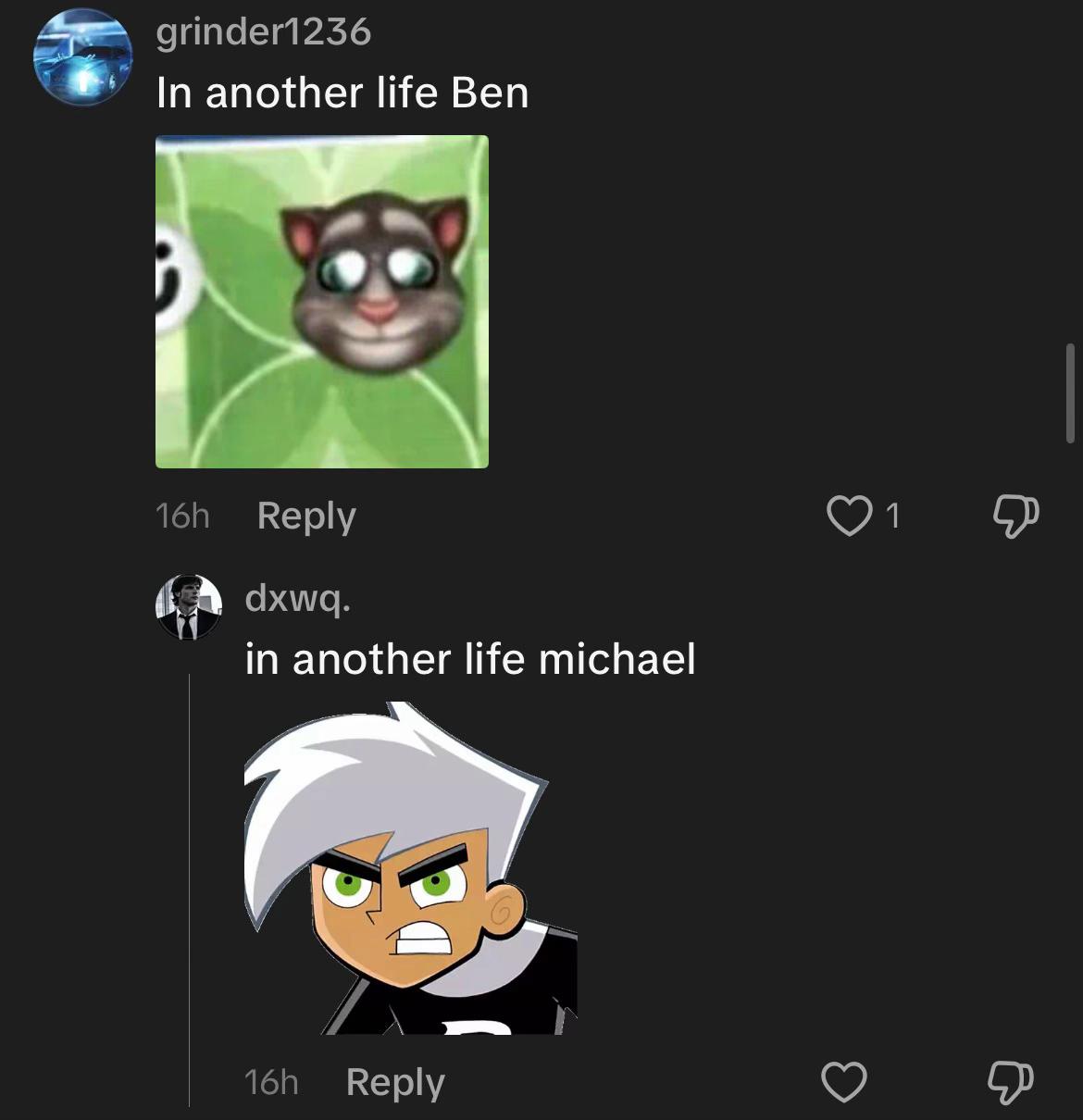 @ACADEMYEDITZ
