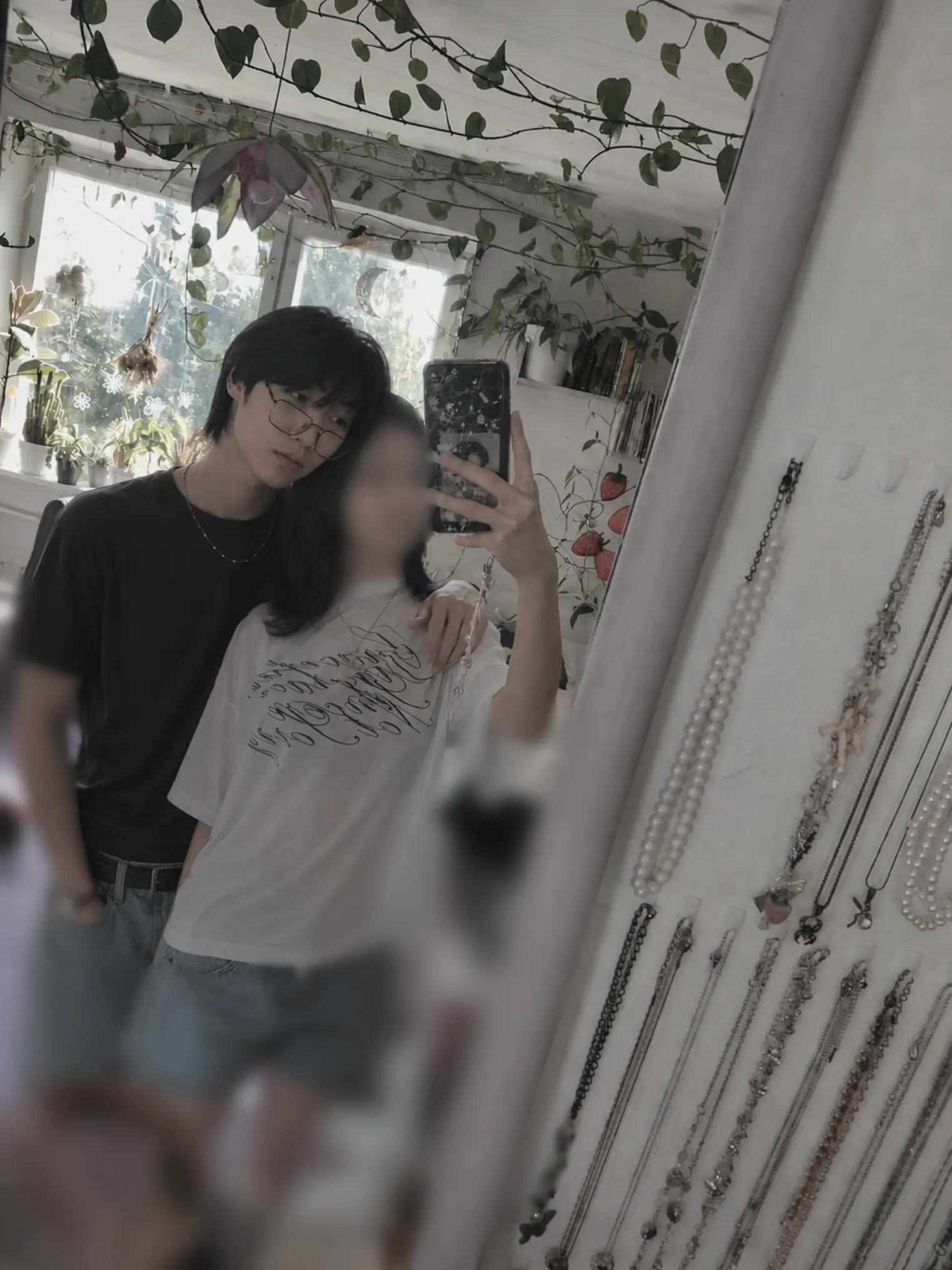 @wujek changbin || YFL