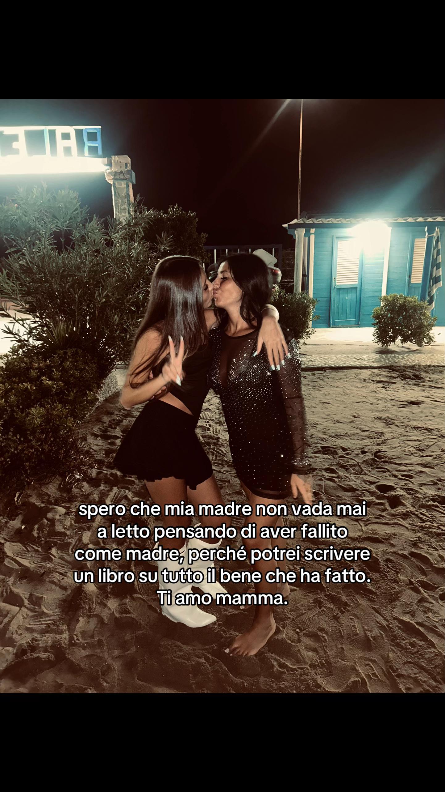 @morena220126