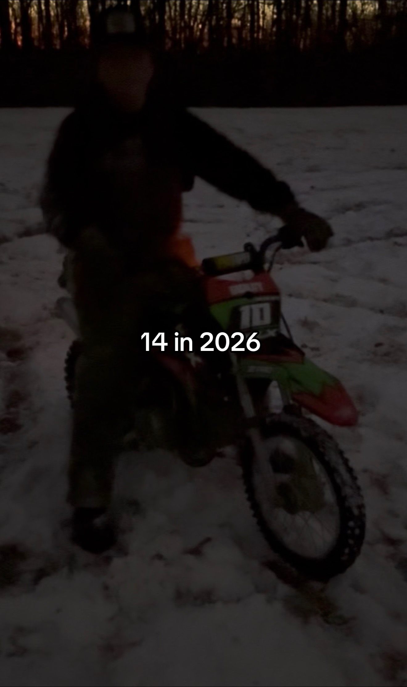 @150dman
