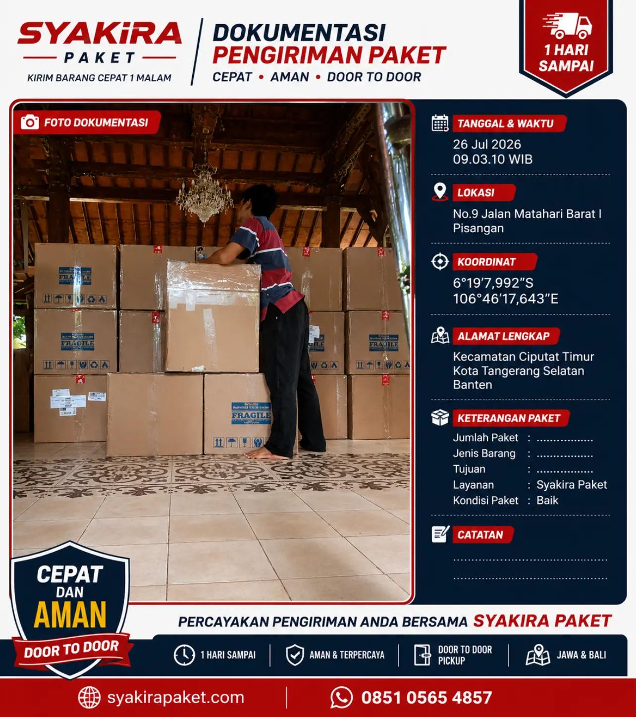 @𝗞𝗨𝗥𝗜𝗥 𝗝𝗢𝗚𝗝𝗔