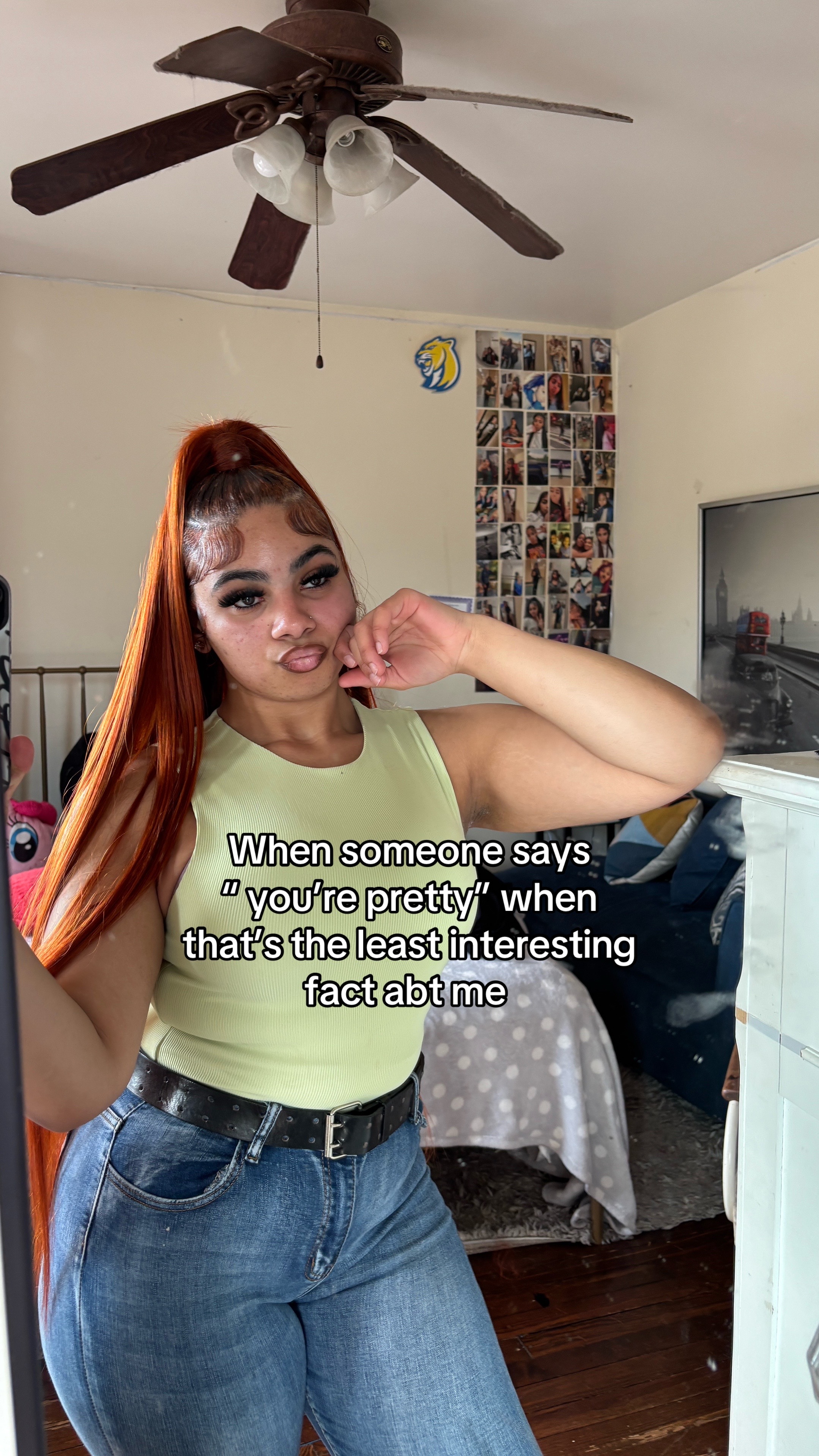 @Niah💕🫶🏽