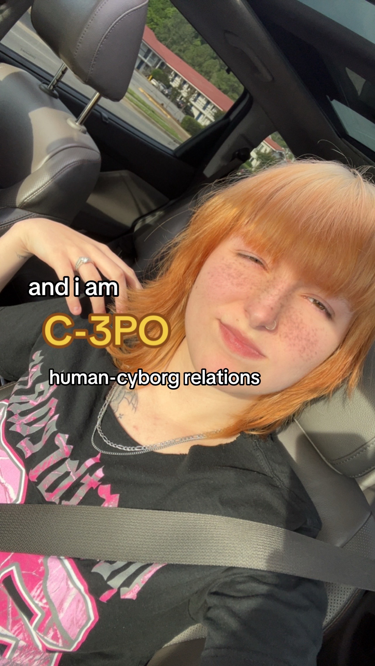 @☽✶☪︎ 𝔞𝔱𝔥𝔢𝔫𝔞 ☽✶☪︎