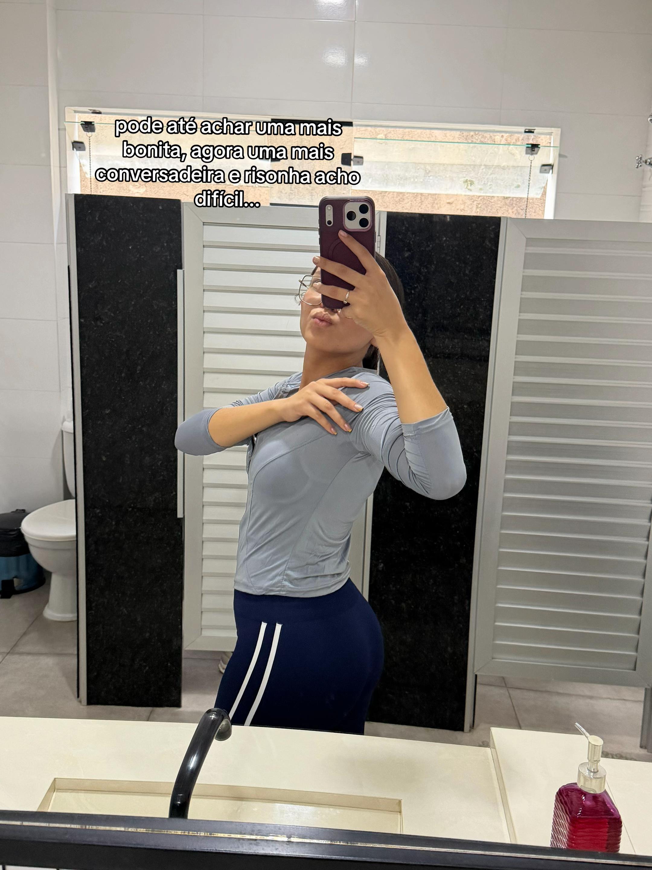 @๐๐ช๐ฐ๐ช๐ต๐ฑã๐ฎ๐ผ