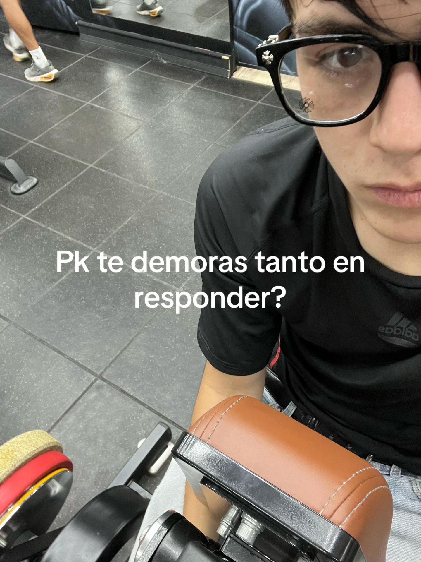 @Conachee