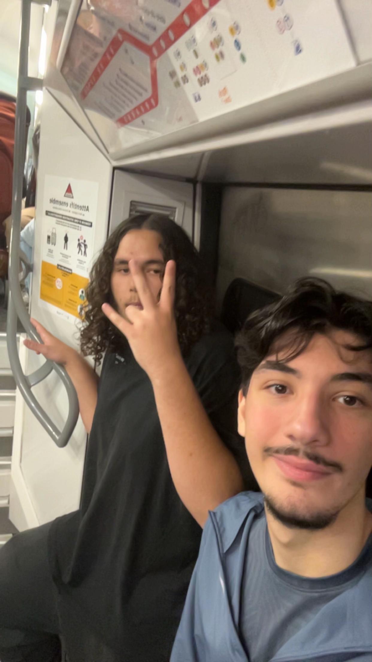@Clip2sleyzyx