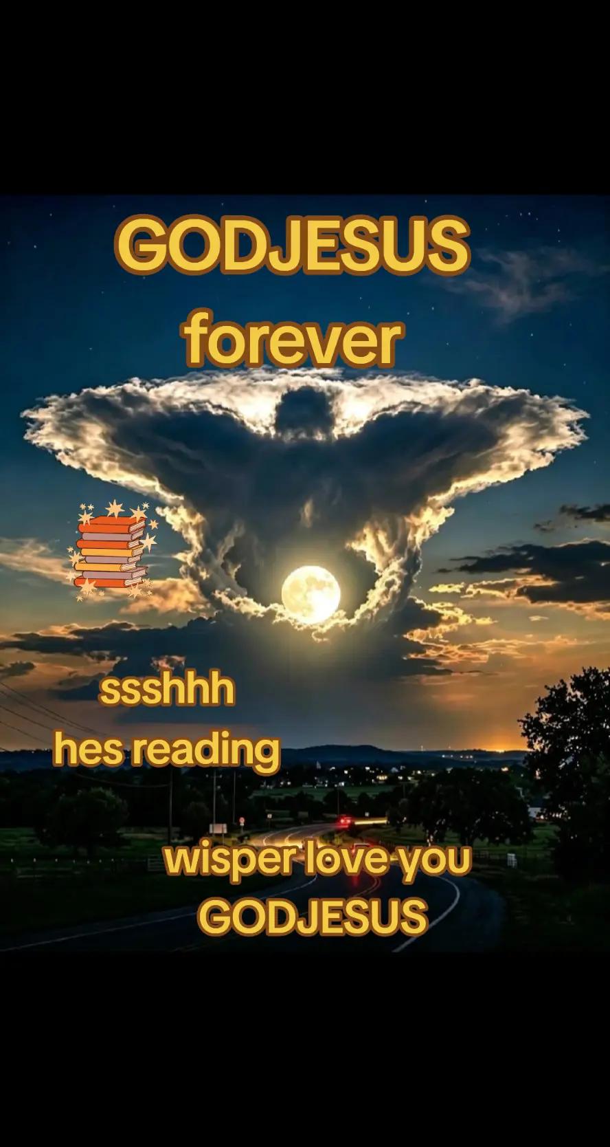 @Matthew_71