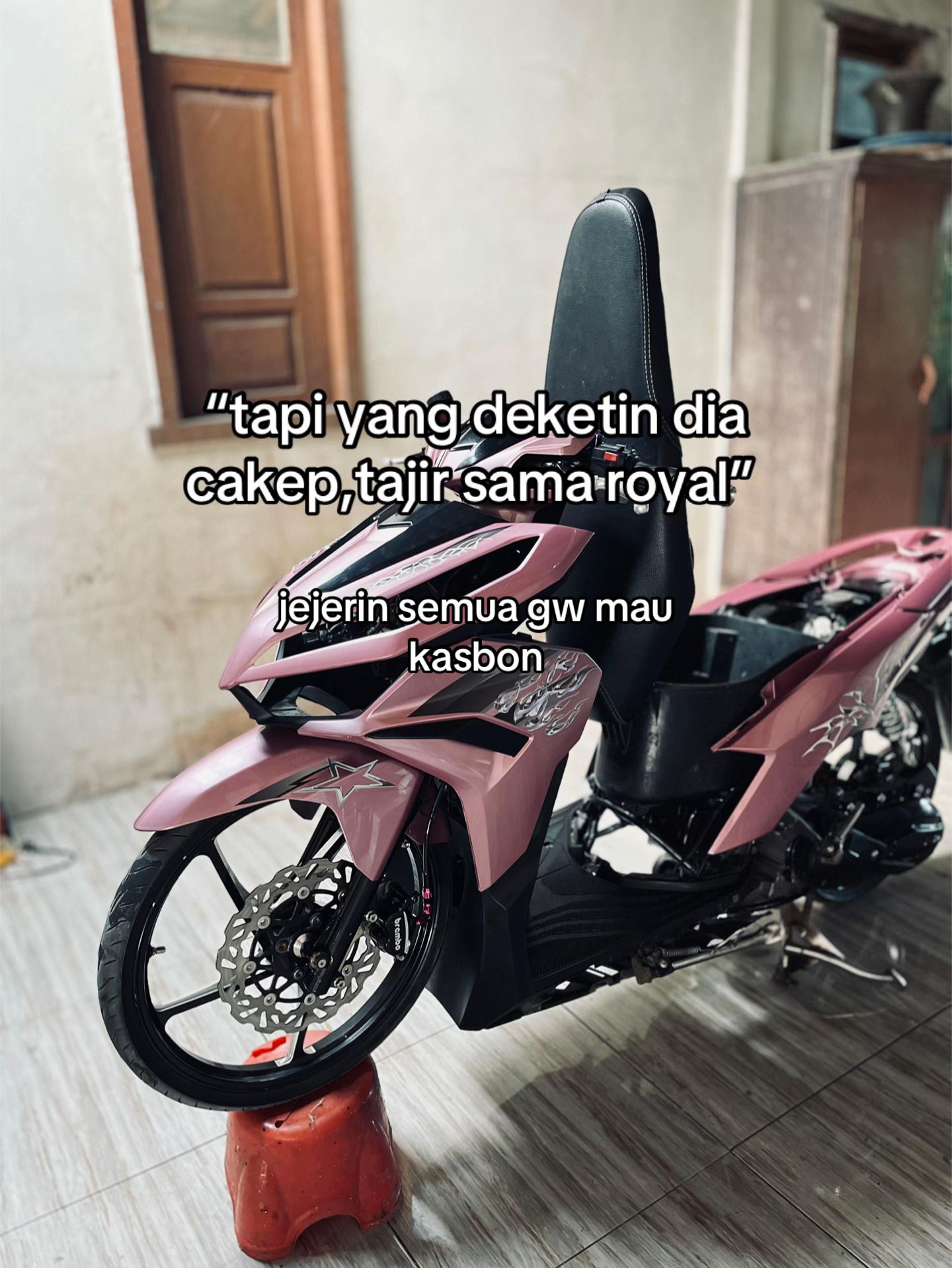 @kaaa.