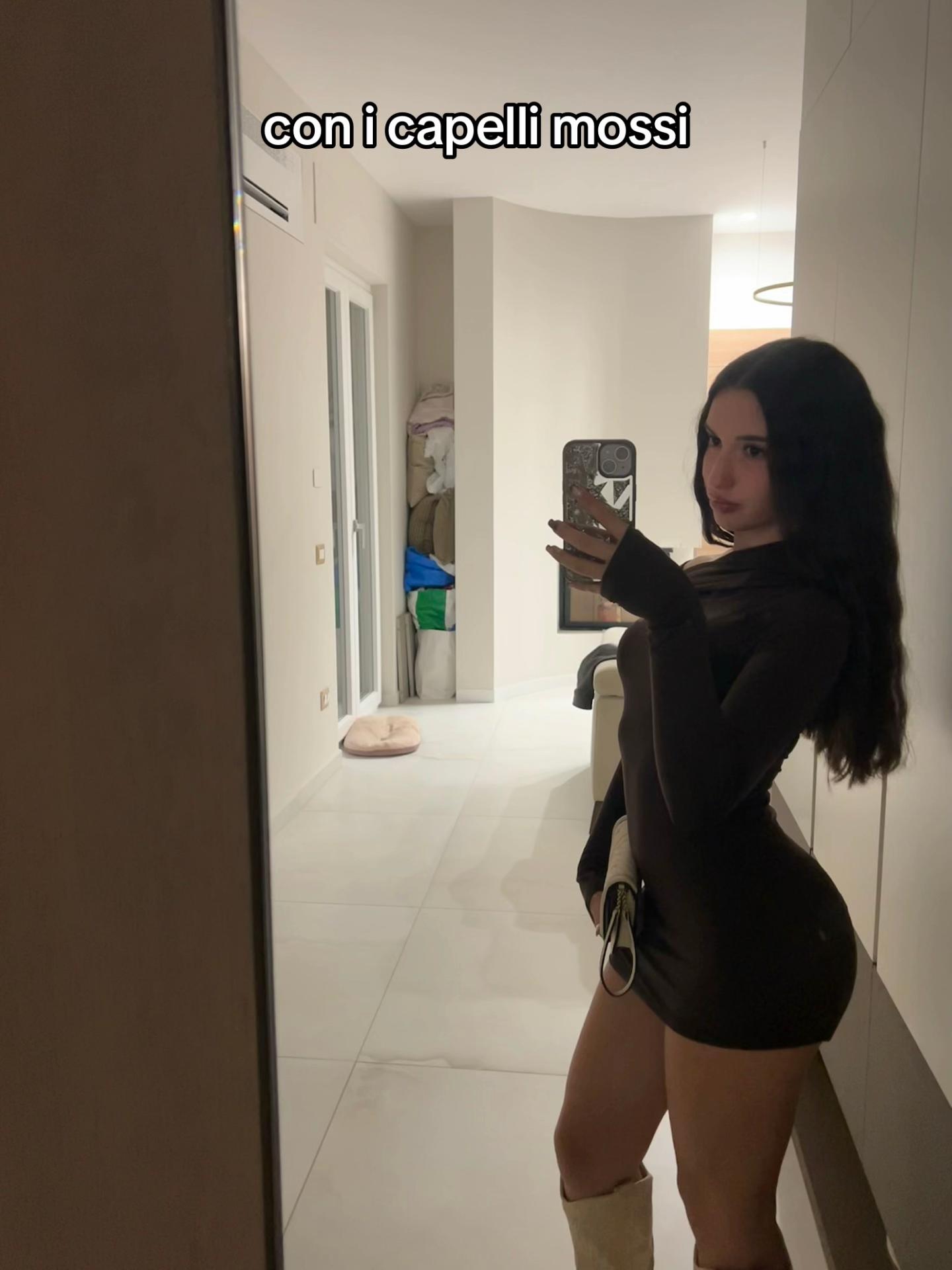 @greta🦋