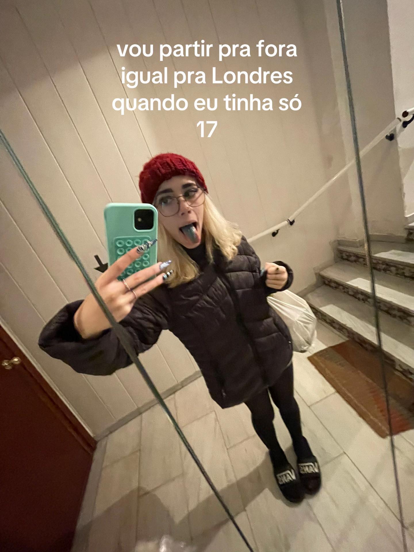 @mazini
