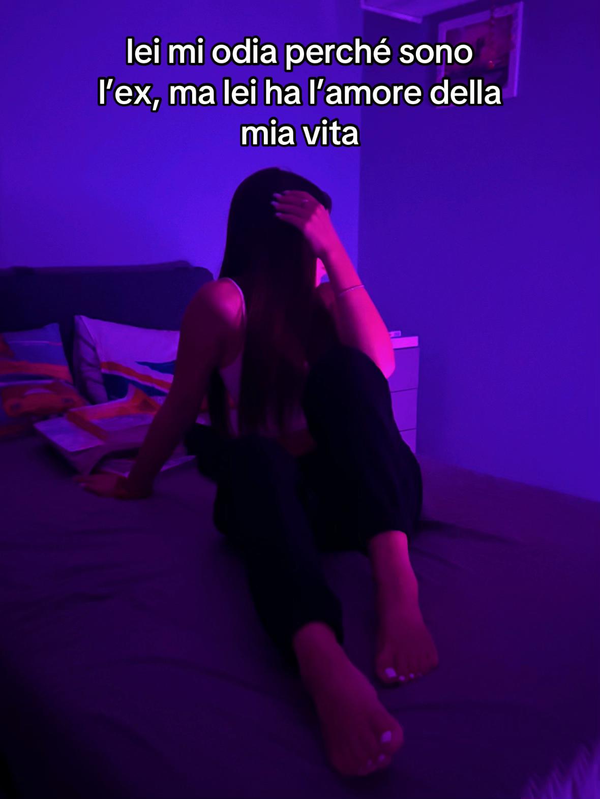 @secret_account.