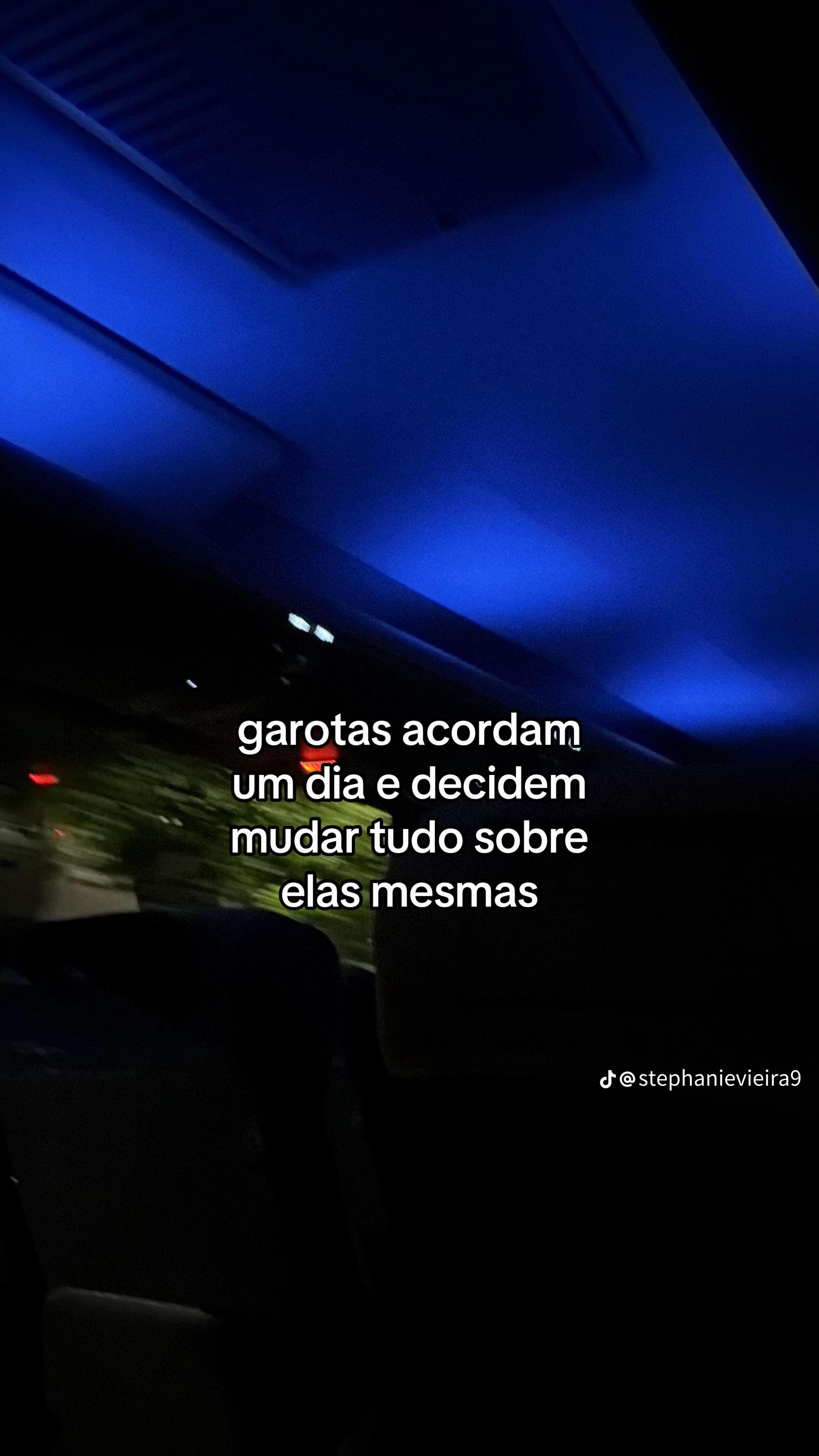 @Reys ๐น