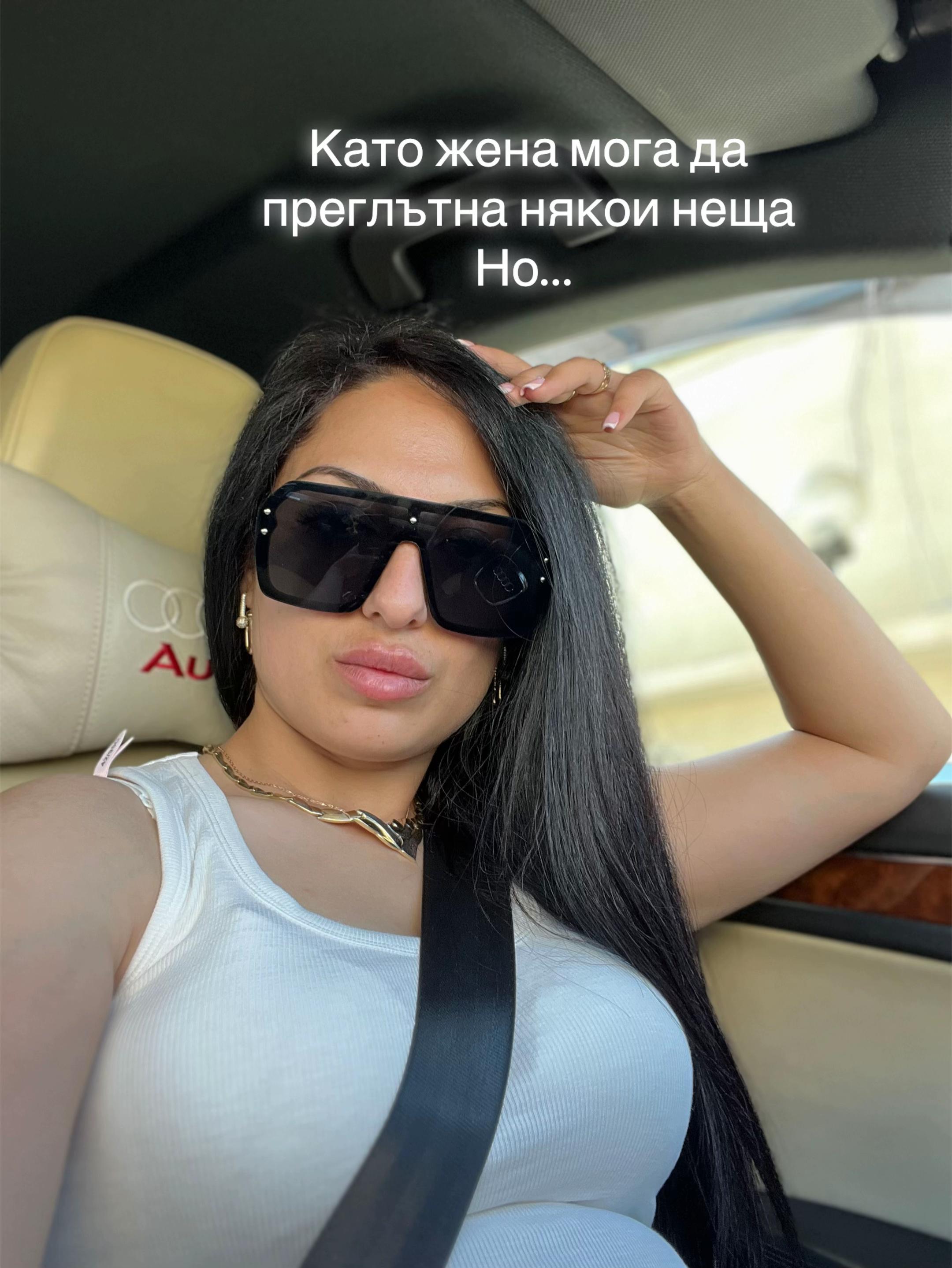 @marina.marina97