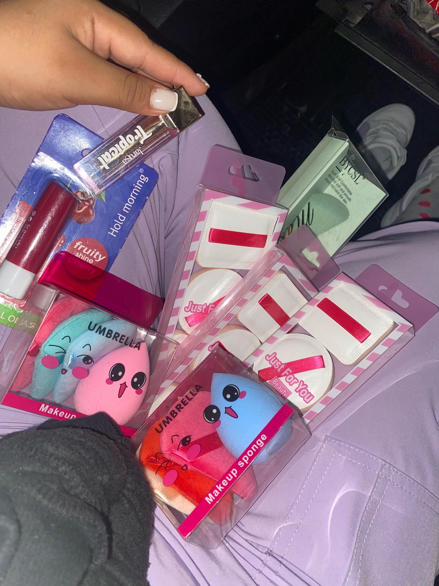 @𝓐𝓵𝓲𝓼𝓼𝓸𝓷 🌸