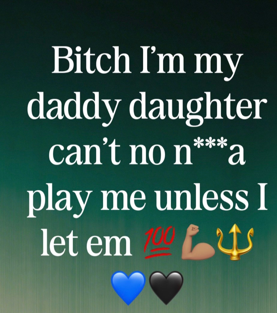 @GG