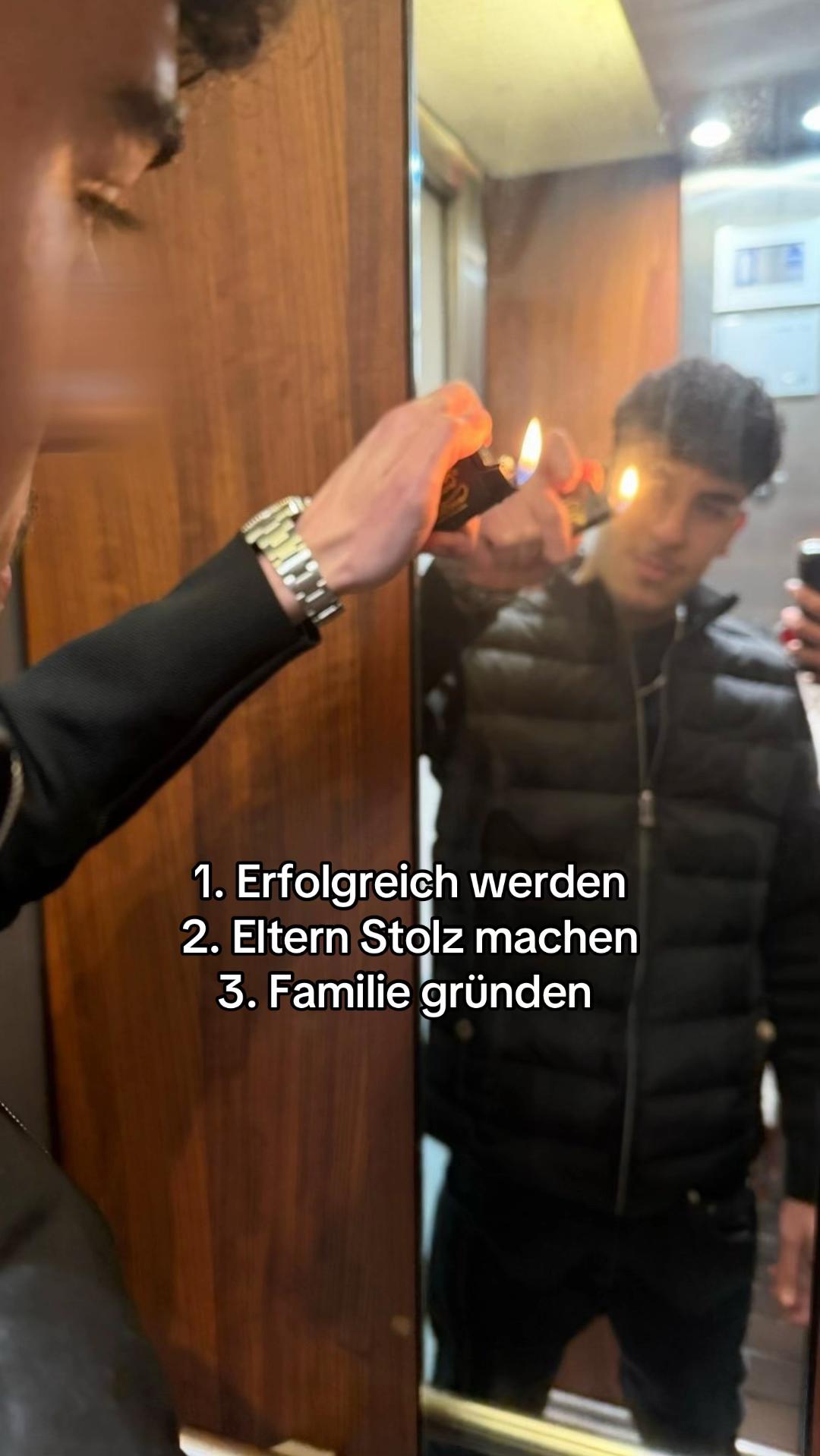 @adsleben