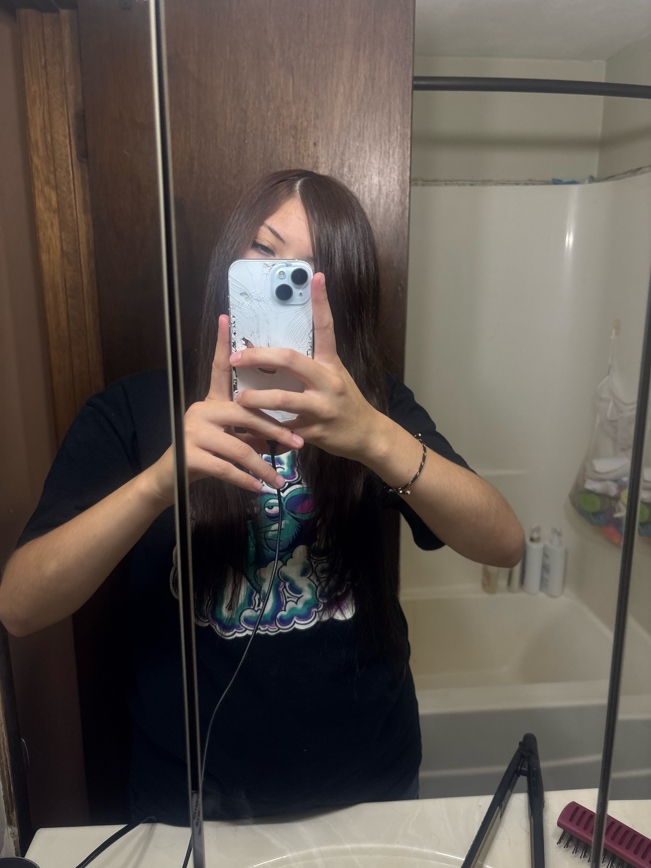 @alexis_jaramilloo8