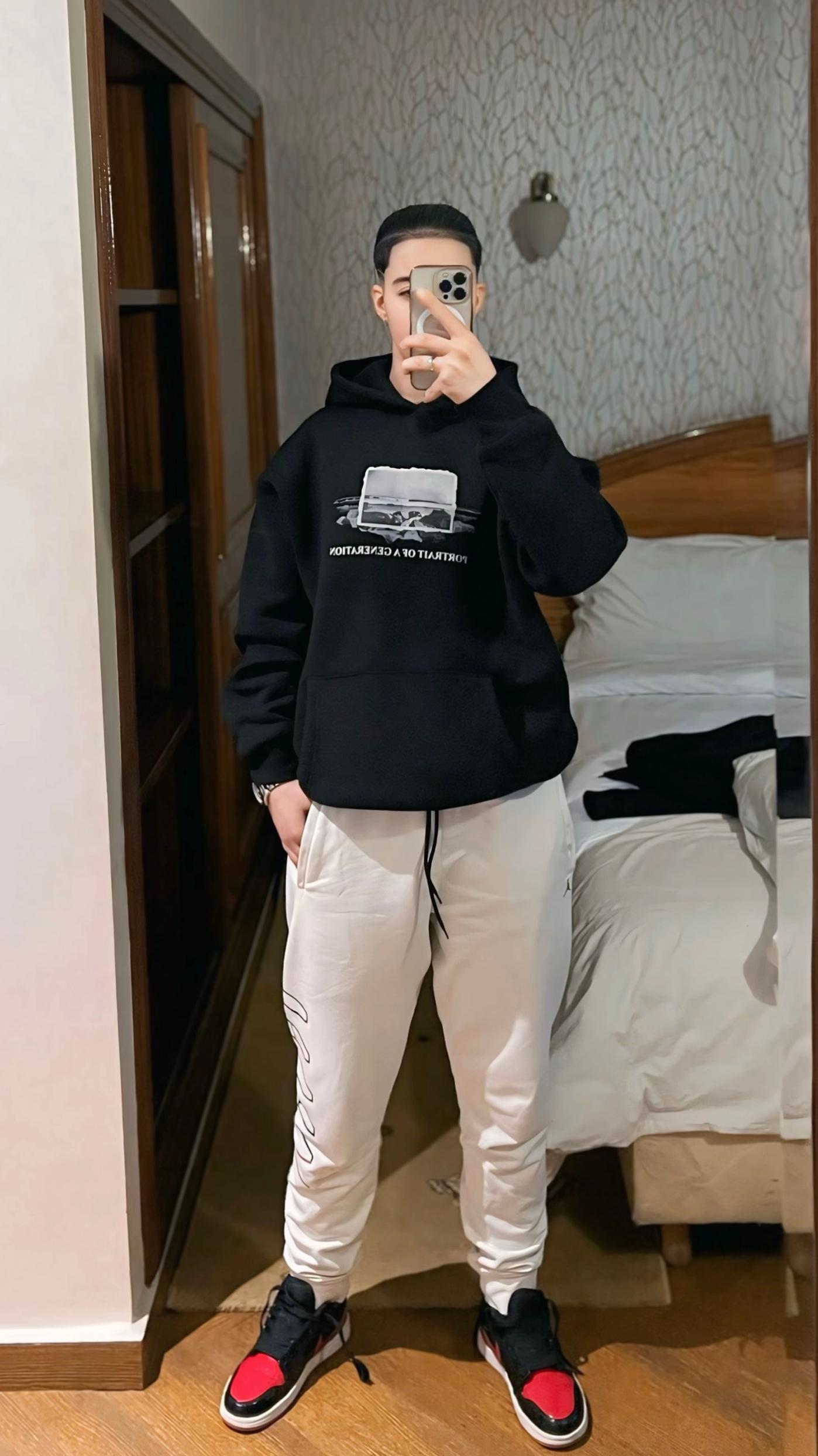 @G🦹🏻♀️
