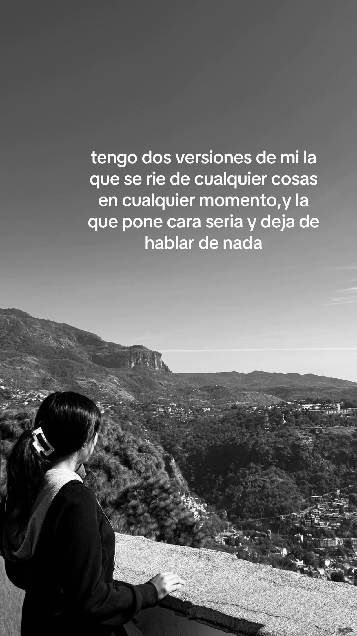 @Y.🎀pearl