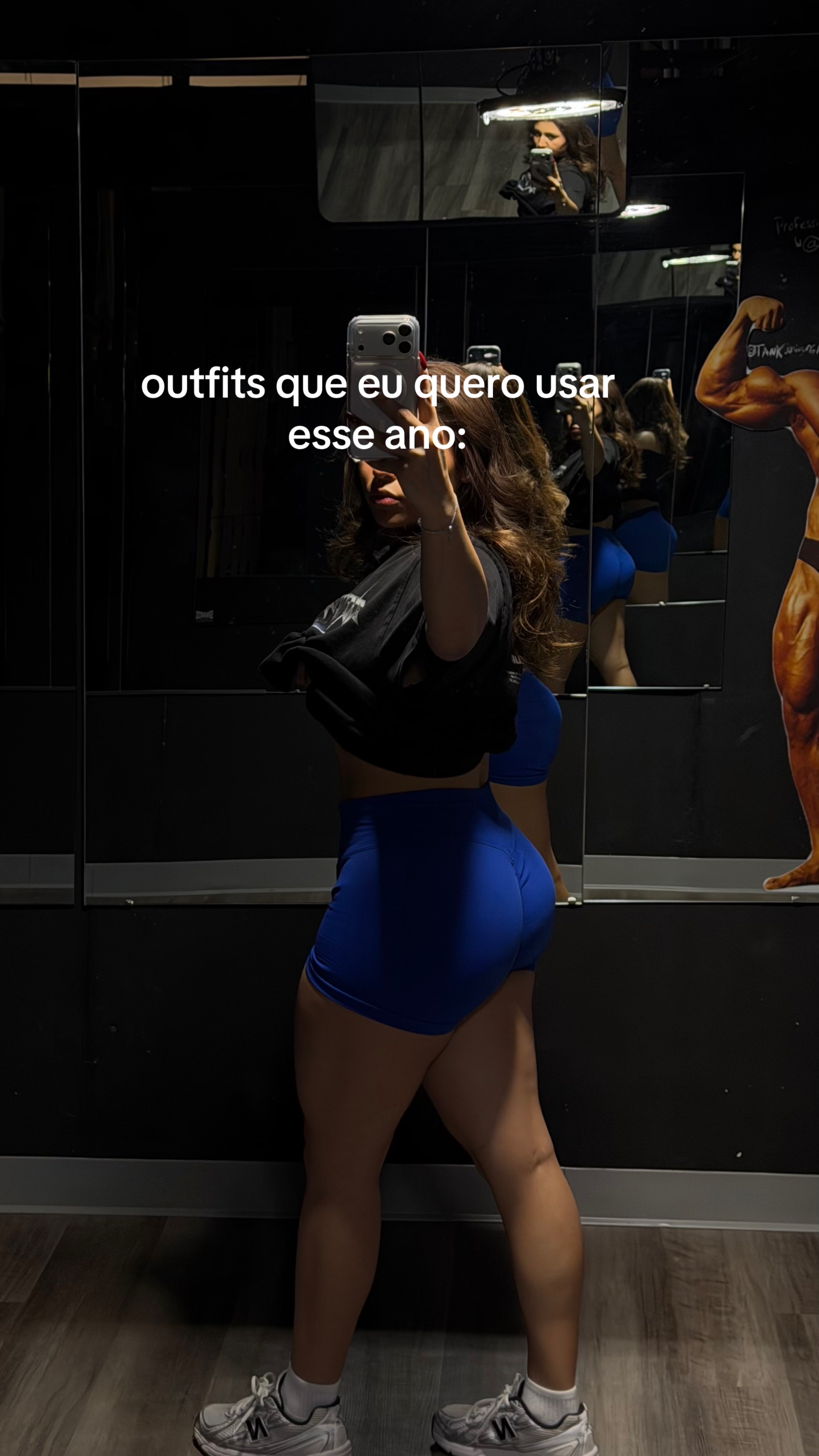 @Annie 🤍