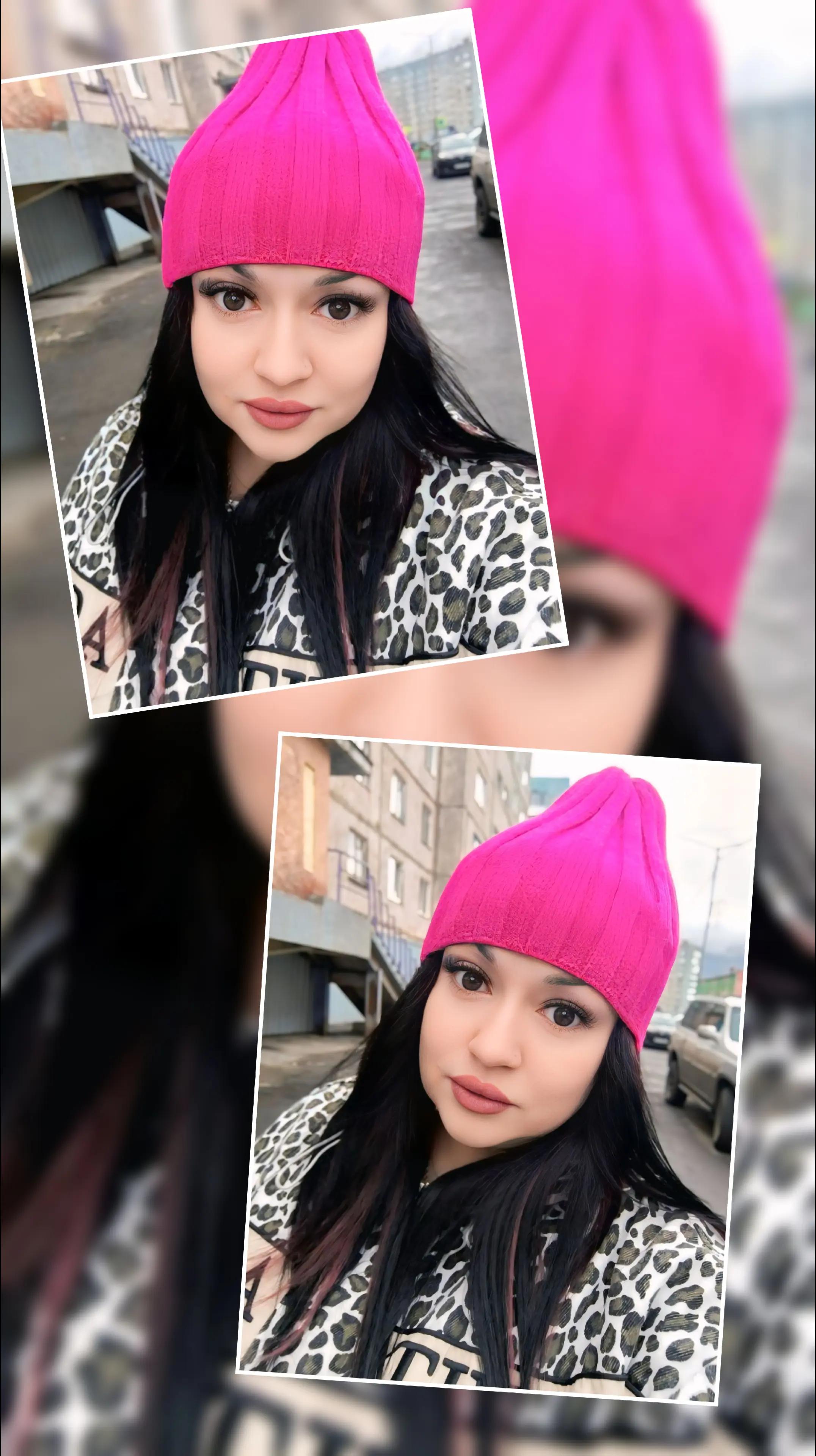 @🌺Кристюша🌺