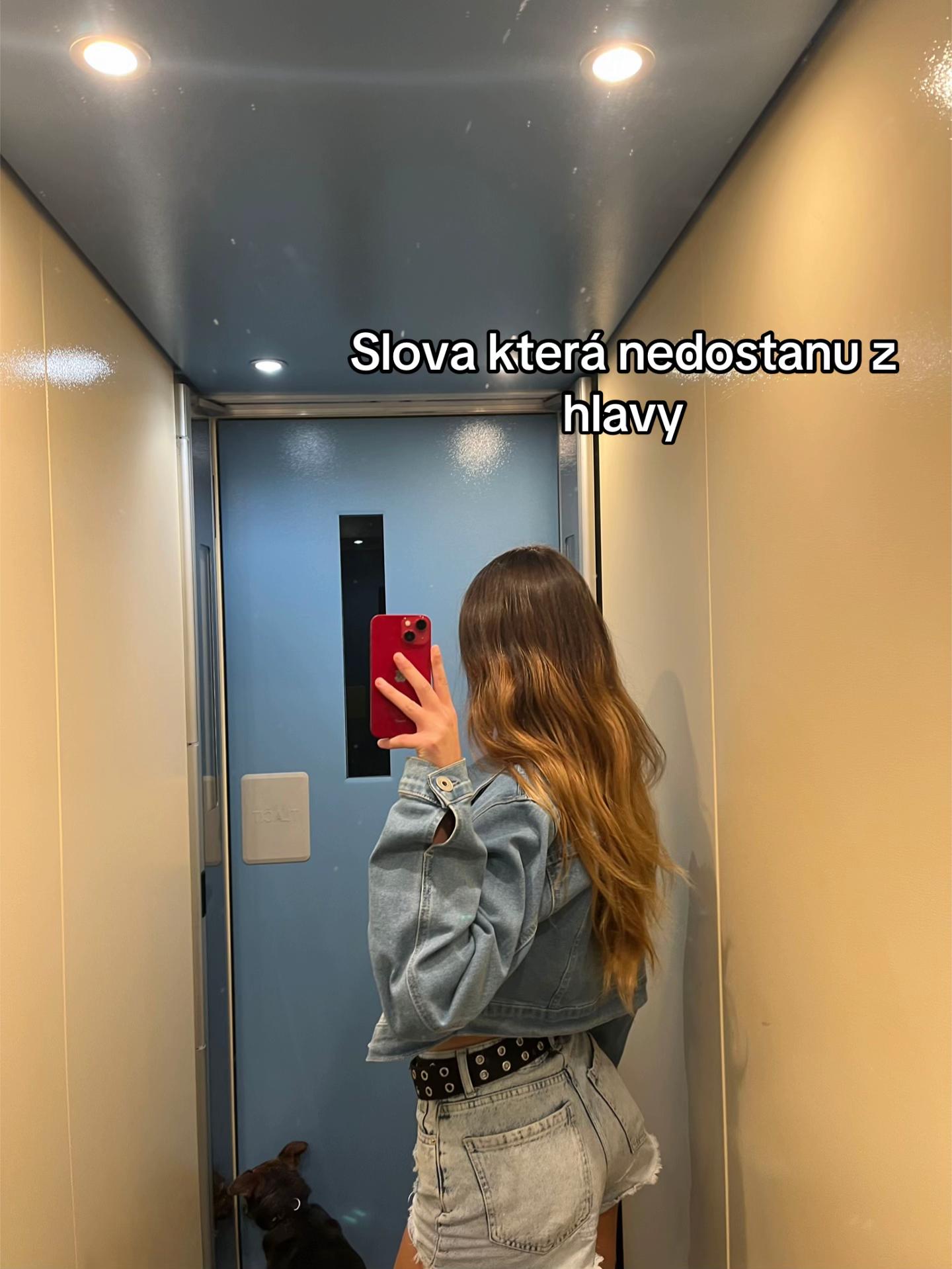 @Teruš💕