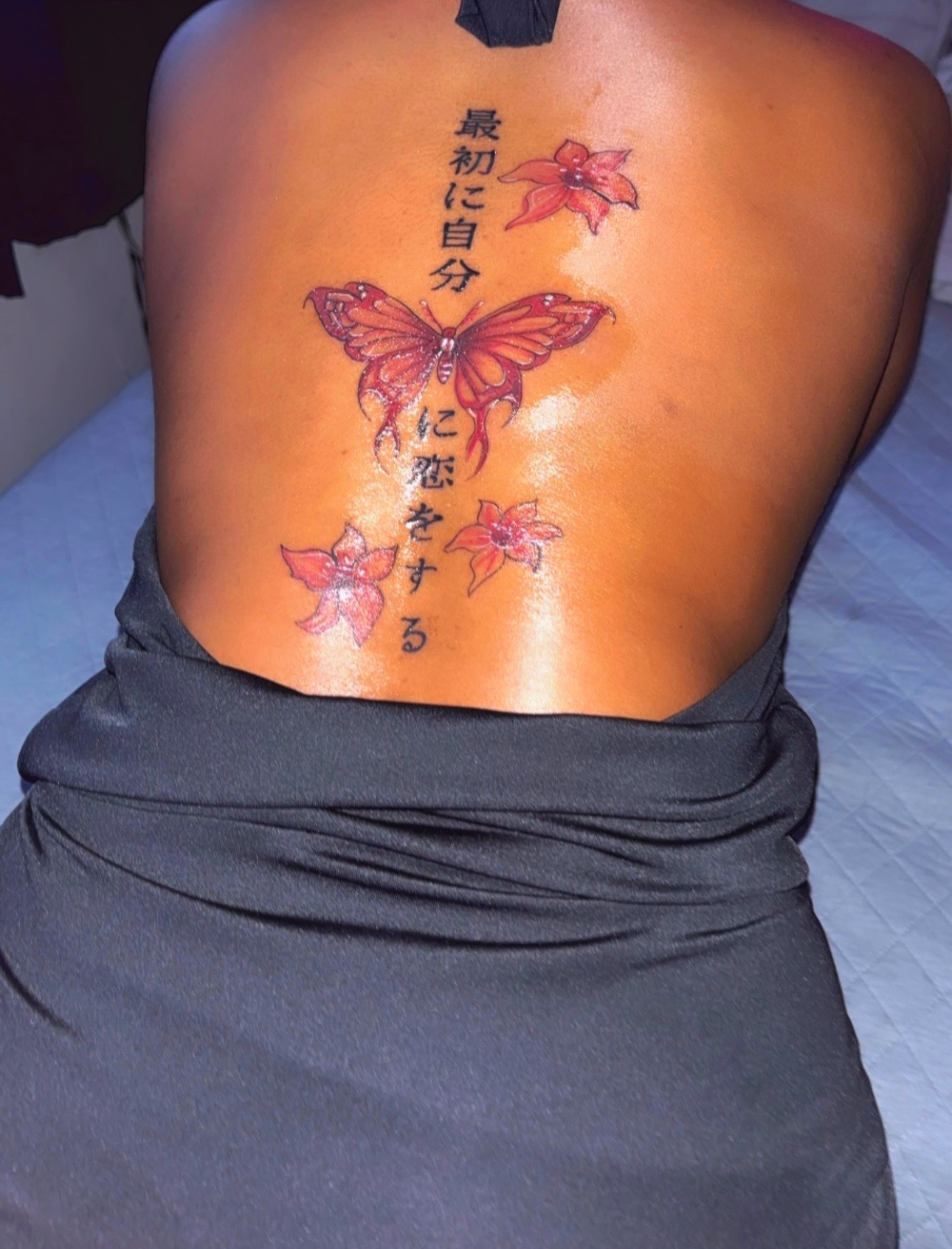 @Beautifull Skyy💋🇯🇲❣️🪭