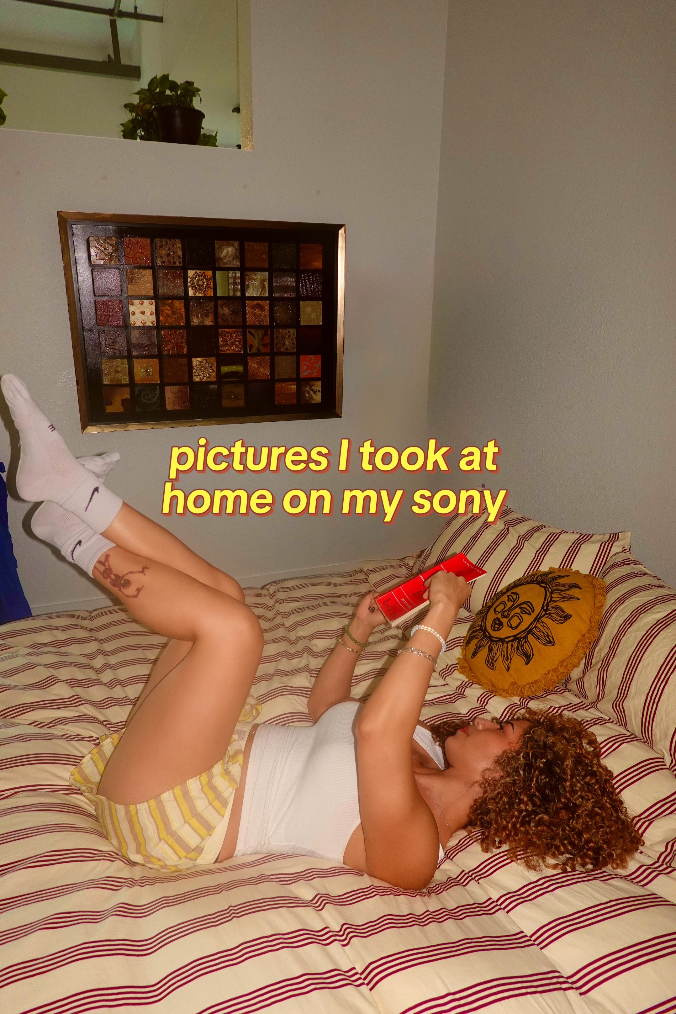 @mel