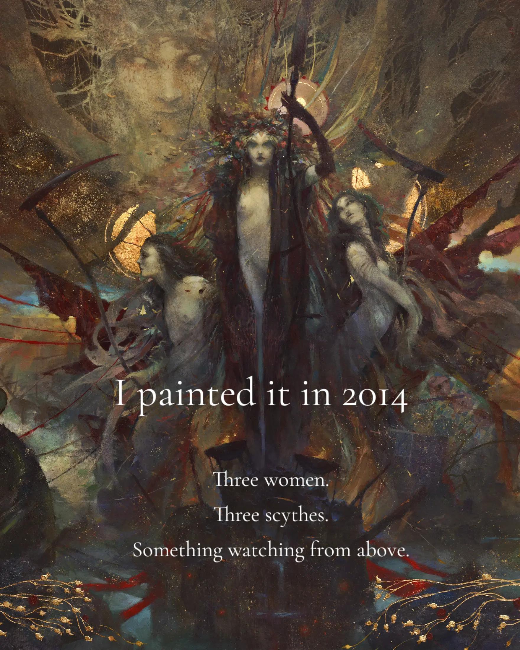 @Yoann Lossel
