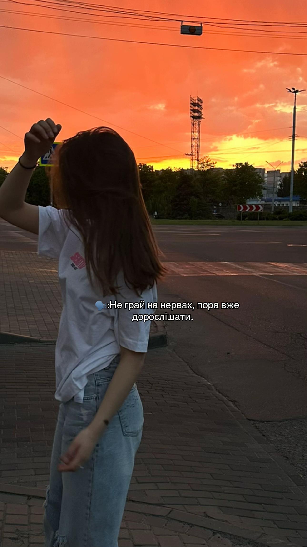 @natashka