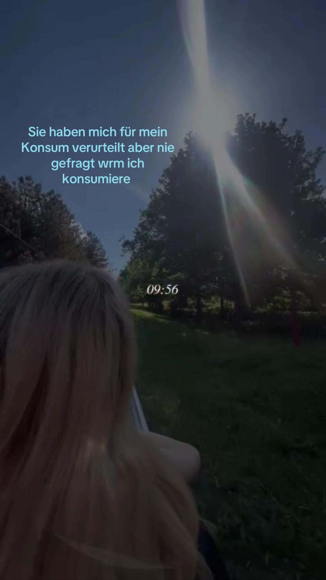 @¿¿¿