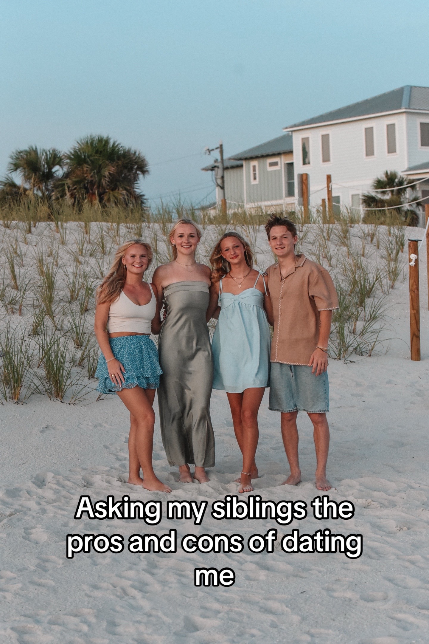 @Attie Jamison