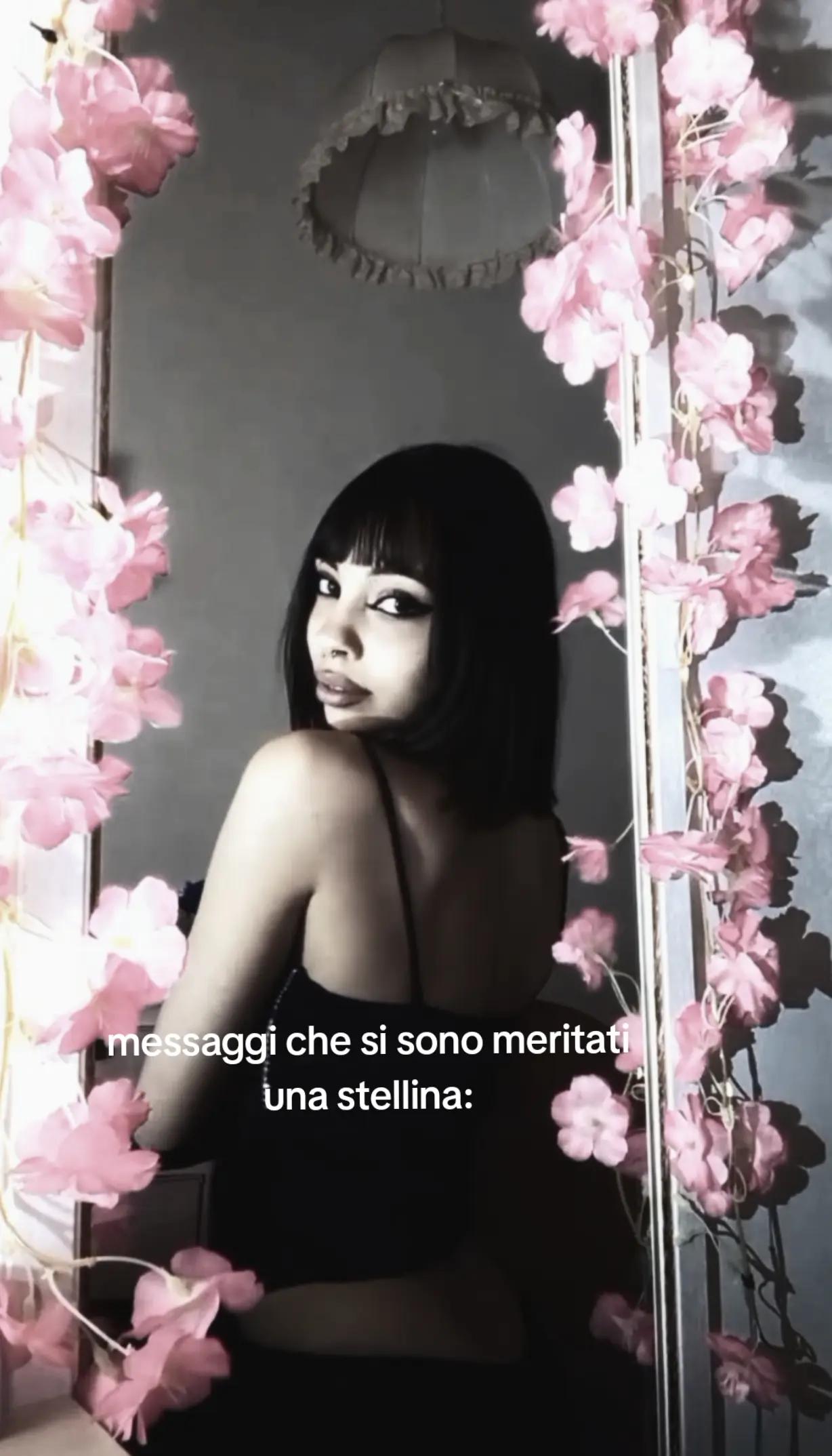 @Angy 🪽Paternostro🖤