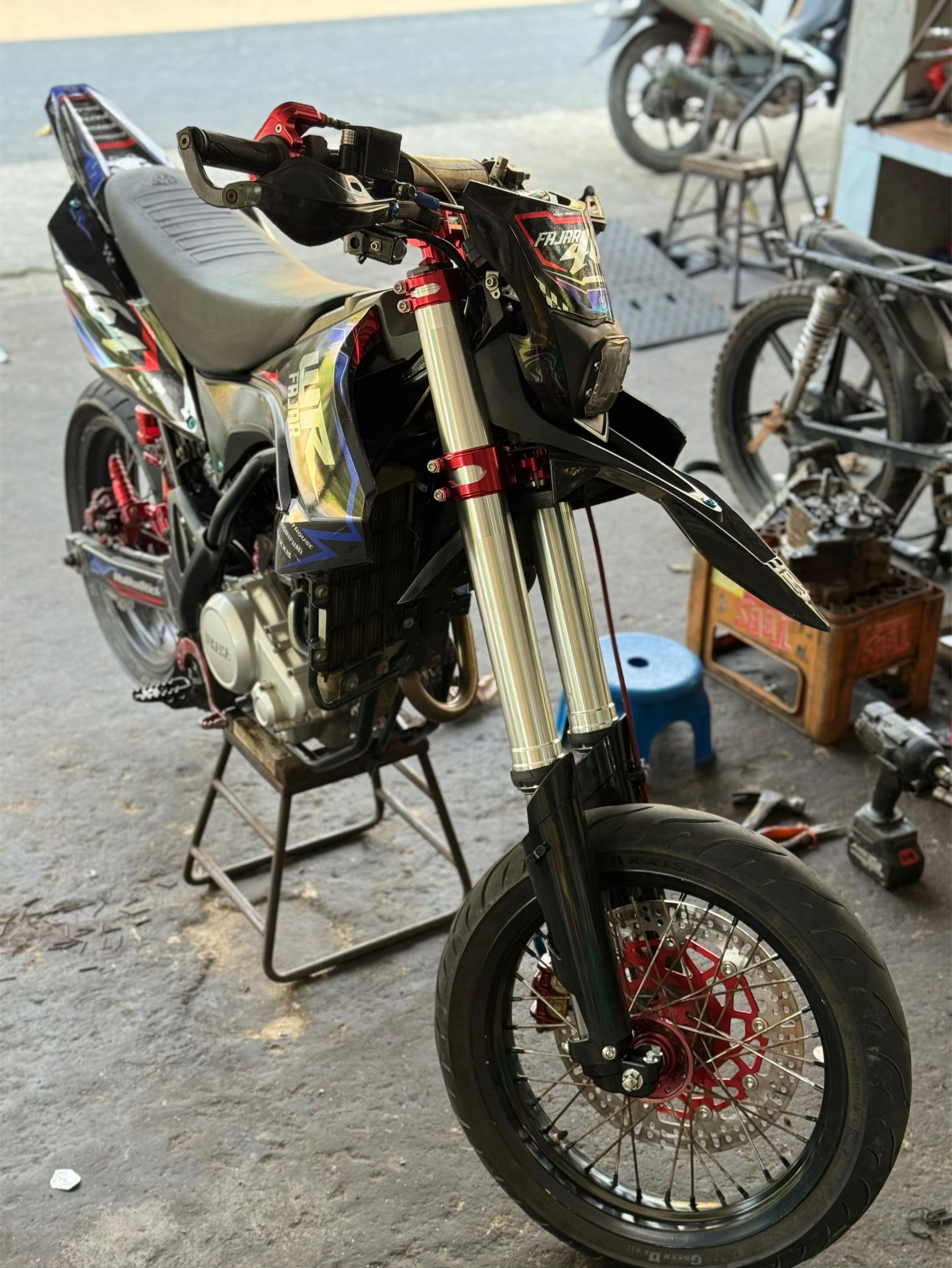@sam_sumberanugrahmotor