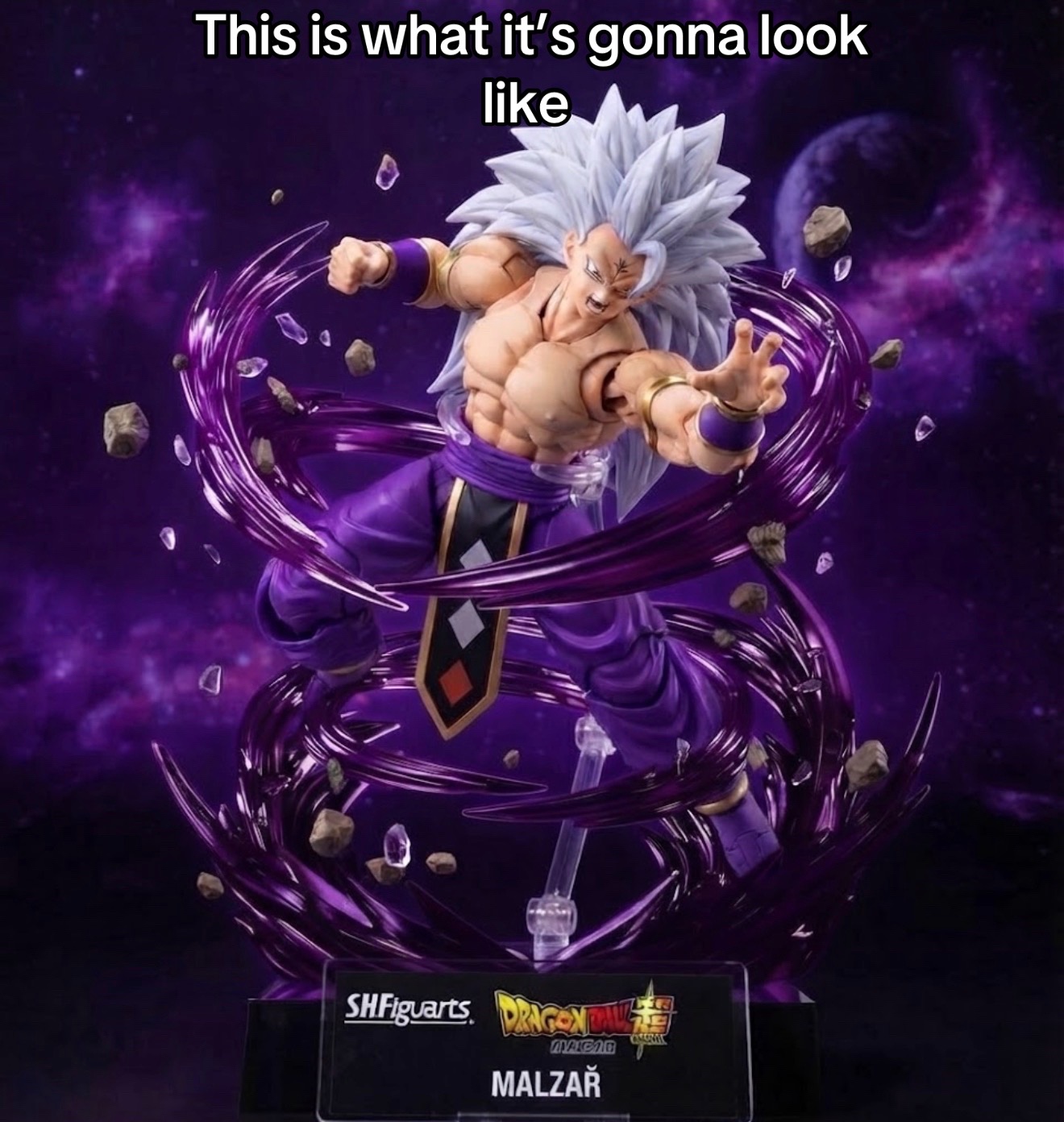 @Kane_figs_andstuff